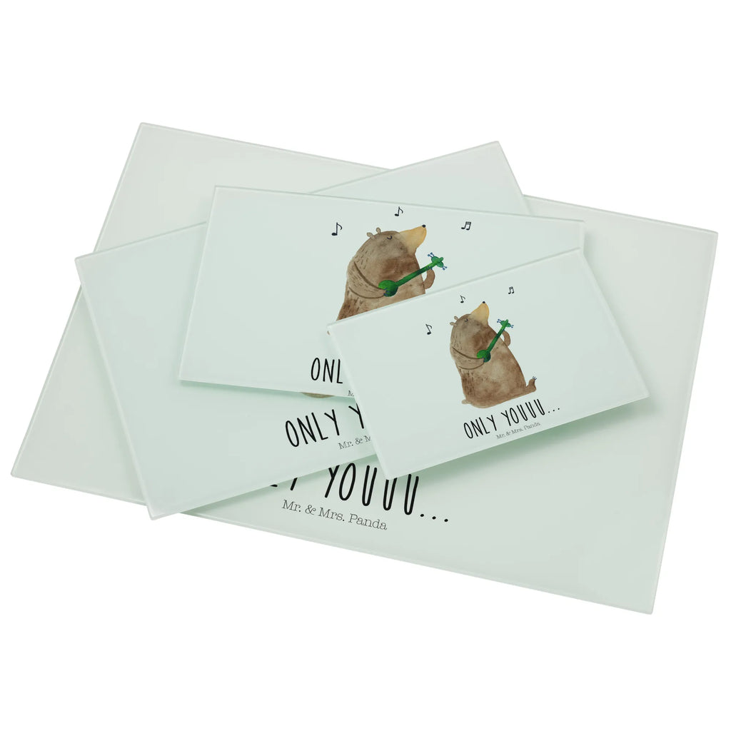 XL glass chopping board bear guitar Schneidplatte Glas, Schneideunterlage Glas, Glasschneidebrett Klein, Schneidebrett Glas Transparent, Glasschneidebrett Für Gemüse, Glasschneidebrett Für Haushalt, Schneidebrett Transparent, Schneideplatte Für Küche, Glas Schneideplatte, Schneidebrett Glas Motiv, Schneidebrett Modern, Arbeitsplatte Glas, Schneidebrett Elegant, Küchenbrett Glas, Schneidebrett Spülmaschinenfest, Glasschneidebrett Hitzebeständig, Glas Küchenbrett, Küchenhelfer Glas, Glas Schneidbrett, Glasschneidebrett Groß, Glasschneidebrett Für Fleisch, Schneidebrett Aus Glas, Glasplatte Schneidebrett, Glasschneidebrett Dekorativ, Glasschneidebrett, Glasbrett Küche, Glasschneidebrett Für Käse, Glasschneideplatte Rutschfest, Schneidebrett Hygienisch, Küchenunterlage Glas, Glasbrett Rechteckig, Küchenzubehör Glas, Schneidebrett Design Glas, Schneidebrett Robust, Schneidebrett Aus Sicherheitsglas, Glasbrett Rund, Glasschneidebrett Rutschfest, Bär, Teddy, Teddybär