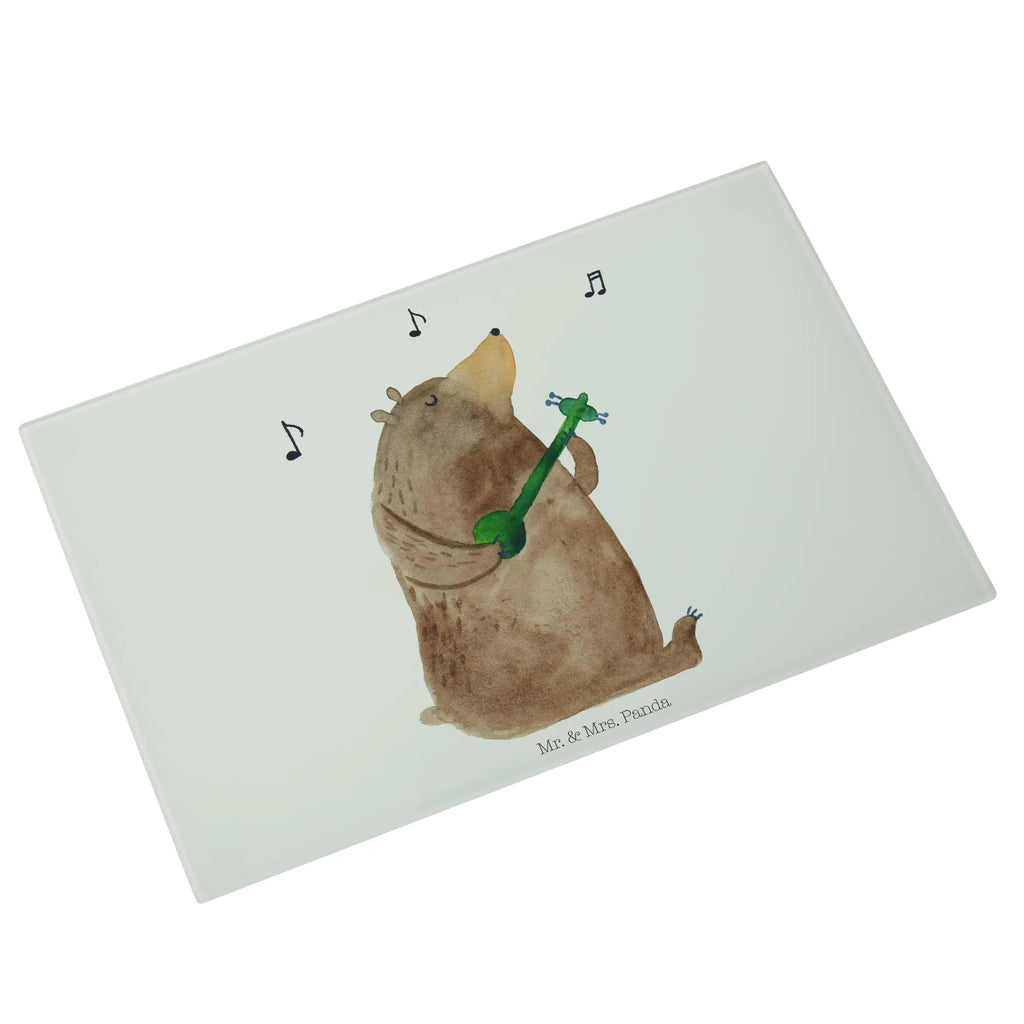 XL glass chopping board bear guitar Schneidplatte Glas, Schneideunterlage Glas, Glasschneidebrett Klein, Schneidebrett Glas Transparent, Glasschneidebrett Für Gemüse, Glasschneidebrett Für Haushalt, Schneidebrett Transparent, Schneideplatte Für Küche, Glas Schneideplatte, Schneidebrett Glas Motiv, Schneidebrett Modern, Arbeitsplatte Glas, Schneidebrett Elegant, Küchenbrett Glas, Schneidebrett Spülmaschinenfest, Glasschneidebrett Hitzebeständig, Glas Küchenbrett, Küchenhelfer Glas, Glas Schneidbrett, Glasschneidebrett Groß, Glasschneidebrett Für Fleisch, Schneidebrett Aus Glas, Glasplatte Schneidebrett, Glasschneidebrett Dekorativ, Glasschneidebrett, Glasbrett Küche, Glasschneidebrett Für Käse, Glasschneideplatte Rutschfest, Schneidebrett Hygienisch, Küchenunterlage Glas, Glasbrett Rechteckig, Küchenzubehör Glas, Schneidebrett Design Glas, Schneidebrett Robust, Schneidebrett Aus Sicherheitsglas, Glasbrett Rund, Glasschneidebrett Rutschfest, Bär, Teddy, Teddybär