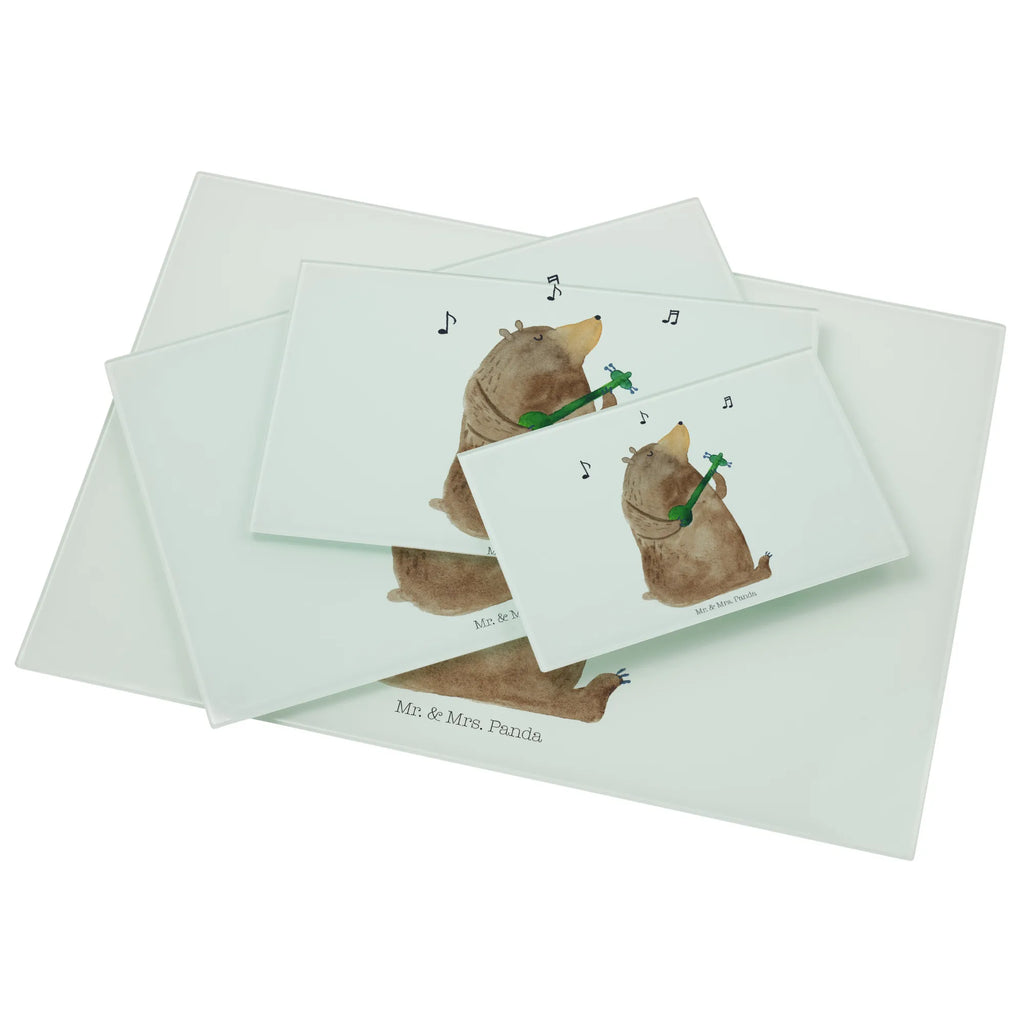 XL glass chopping board bear guitar Schneidplatte Glas, Schneideunterlage Glas, Glasschneidebrett Klein, Schneidebrett Glas Transparent, Glasschneidebrett Für Gemüse, Glasschneidebrett Für Haushalt, Schneidebrett Transparent, Schneideplatte Für Küche, Glas Schneideplatte, Schneidebrett Glas Motiv, Schneidebrett Modern, Arbeitsplatte Glas, Schneidebrett Elegant, Küchenbrett Glas, Schneidebrett Spülmaschinenfest, Glasschneidebrett Hitzebeständig, Glas Küchenbrett, Küchenhelfer Glas, Glas Schneidbrett, Glasschneidebrett Groß, Glasschneidebrett Für Fleisch, Schneidebrett Aus Glas, Glasplatte Schneidebrett, Glasschneidebrett Dekorativ, Glasschneidebrett, Glasbrett Küche, Glasschneidebrett Für Käse, Glasschneideplatte Rutschfest, Schneidebrett Hygienisch, Küchenunterlage Glas, Glasbrett Rechteckig, Küchenzubehör Glas, Schneidebrett Design Glas, Schneidebrett Robust, Schneidebrett Aus Sicherheitsglas, Glasbrett Rund, Glasschneidebrett Rutschfest, Bär, Teddy, Teddybär