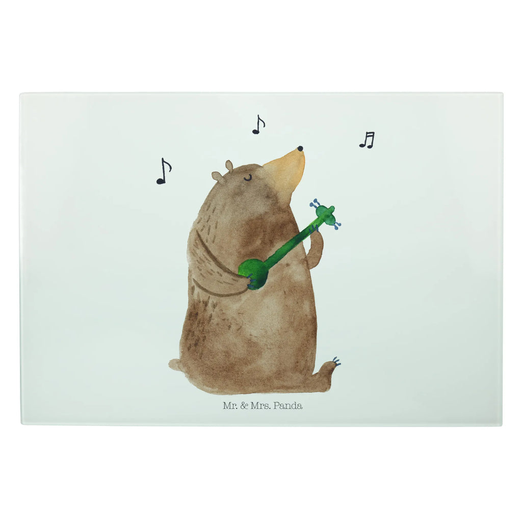 XL glass chopping board bear guitar Schneidplatte Glas, Schneideunterlage Glas, Glasschneidebrett Klein, Schneidebrett Glas Transparent, Glasschneidebrett Für Gemüse, Glasschneidebrett Für Haushalt, Schneidebrett Transparent, Schneideplatte Für Küche, Glas Schneideplatte, Schneidebrett Glas Motiv, Schneidebrett Modern, Arbeitsplatte Glas, Schneidebrett Elegant, Küchenbrett Glas, Schneidebrett Spülmaschinenfest, Glasschneidebrett Hitzebeständig, Glas Küchenbrett, Küchenhelfer Glas, Glas Schneidbrett, Glasschneidebrett Groß, Glasschneidebrett Für Fleisch, Schneidebrett Aus Glas, Glasplatte Schneidebrett, Glasschneidebrett Dekorativ, Glasschneidebrett, Glasbrett Küche, Glasschneidebrett Für Käse, Glasschneideplatte Rutschfest, Schneidebrett Hygienisch, Küchenunterlage Glas, Glasbrett Rechteckig, Küchenzubehör Glas, Schneidebrett Design Glas, Schneidebrett Robust, Schneidebrett Aus Sicherheitsglas, Glasbrett Rund, Glasschneidebrett Rutschfest, Bär, Teddy, Teddybär