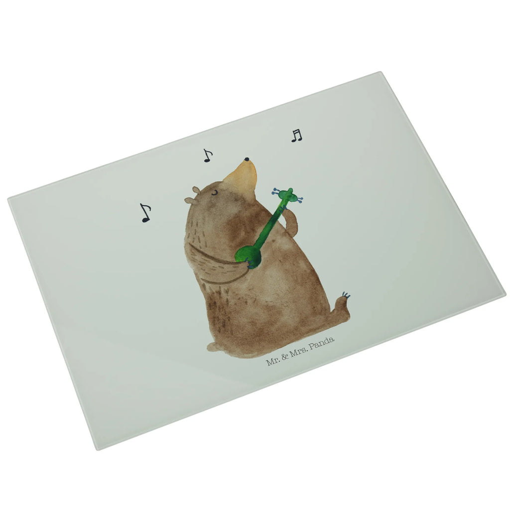 XL glass chopping board bear guitar Schneidplatte Glas, Schneideunterlage Glas, Glasschneidebrett Klein, Schneidebrett Glas Transparent, Glasschneidebrett Für Gemüse, Glasschneidebrett Für Haushalt, Schneidebrett Transparent, Schneideplatte Für Küche, Glas Schneideplatte, Schneidebrett Glas Motiv, Schneidebrett Modern, Arbeitsplatte Glas, Schneidebrett Elegant, Küchenbrett Glas, Schneidebrett Spülmaschinenfest, Glasschneidebrett Hitzebeständig, Glas Küchenbrett, Küchenhelfer Glas, Glas Schneidbrett, Glasschneidebrett Groß, Glasschneidebrett Für Fleisch, Schneidebrett Aus Glas, Glasplatte Schneidebrett, Glasschneidebrett Dekorativ, Glasschneidebrett, Glasbrett Küche, Glasschneidebrett Für Käse, Glasschneideplatte Rutschfest, Schneidebrett Hygienisch, Küchenunterlage Glas, Glasbrett Rechteckig, Küchenzubehör Glas, Schneidebrett Design Glas, Schneidebrett Robust, Schneidebrett Aus Sicherheitsglas, Glasbrett Rund, Glasschneidebrett Rutschfest, Bär, Teddy, Teddybär