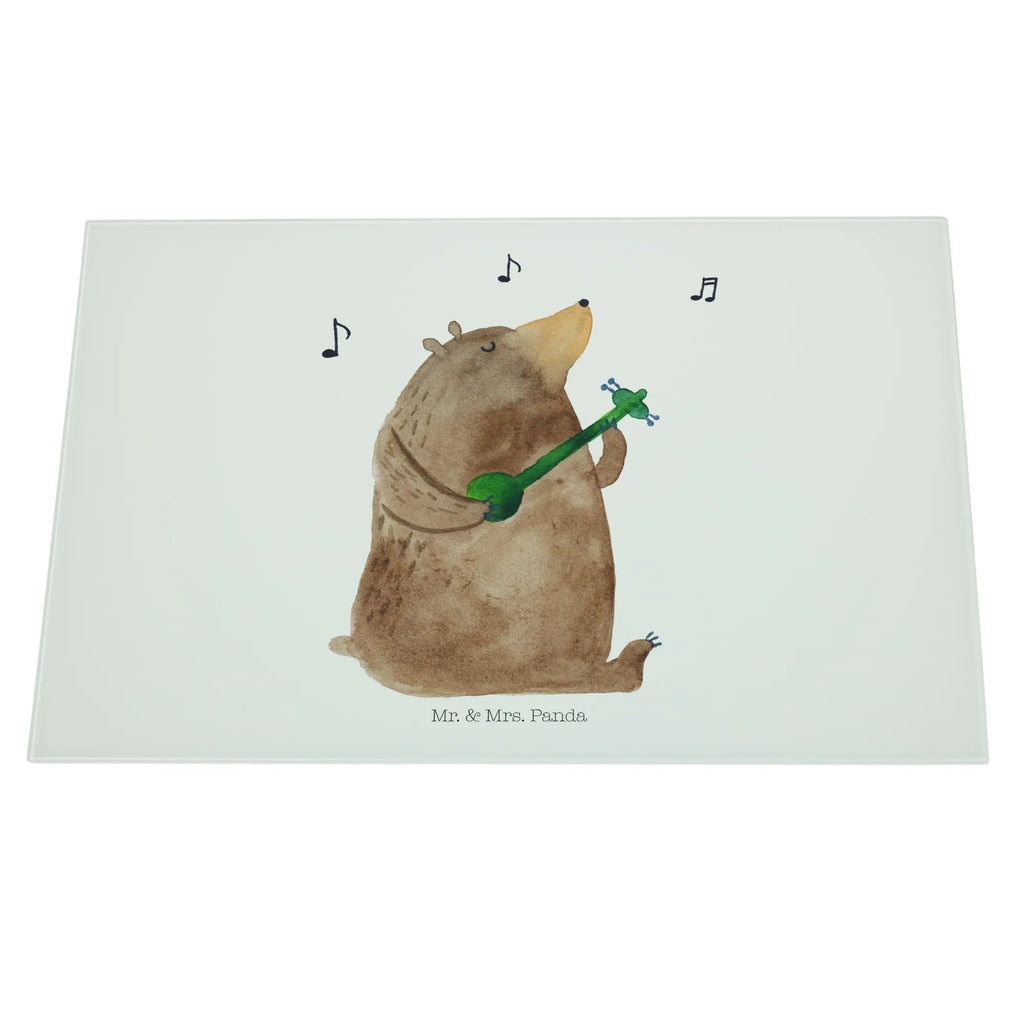 XL glass chopping board bear guitar Schneidplatte Glas, Schneideunterlage Glas, Glasschneidebrett Klein, Schneidebrett Glas Transparent, Glasschneidebrett Für Gemüse, Glasschneidebrett Für Haushalt, Schneidebrett Transparent, Schneideplatte Für Küche, Glas Schneideplatte, Schneidebrett Glas Motiv, Schneidebrett Modern, Arbeitsplatte Glas, Schneidebrett Elegant, Küchenbrett Glas, Schneidebrett Spülmaschinenfest, Glasschneidebrett Hitzebeständig, Glas Küchenbrett, Küchenhelfer Glas, Glas Schneidbrett, Glasschneidebrett Groß, Glasschneidebrett Für Fleisch, Schneidebrett Aus Glas, Glasplatte Schneidebrett, Glasschneidebrett Dekorativ, Glasschneidebrett, Glasbrett Küche, Glasschneidebrett Für Käse, Glasschneideplatte Rutschfest, Schneidebrett Hygienisch, Küchenunterlage Glas, Glasbrett Rechteckig, Küchenzubehör Glas, Schneidebrett Design Glas, Schneidebrett Robust, Schneidebrett Aus Sicherheitsglas, Glasbrett Rund, Glasschneidebrett Rutschfest, Bär, Teddy, Teddybär