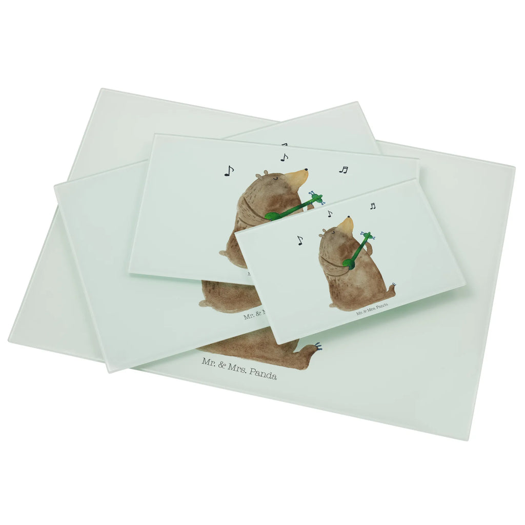 XL glass chopping board bear guitar Schneidplatte Glas, Schneideunterlage Glas, Glasschneidebrett Klein, Schneidebrett Glas Transparent, Glasschneidebrett Für Gemüse, Glasschneidebrett Für Haushalt, Schneidebrett Transparent, Schneideplatte Für Küche, Glas Schneideplatte, Schneidebrett Glas Motiv, Schneidebrett Modern, Arbeitsplatte Glas, Schneidebrett Elegant, Küchenbrett Glas, Schneidebrett Spülmaschinenfest, Glasschneidebrett Hitzebeständig, Glas Küchenbrett, Küchenhelfer Glas, Glas Schneidbrett, Glasschneidebrett Groß, Glasschneidebrett Für Fleisch, Schneidebrett Aus Glas, Glasplatte Schneidebrett, Glasschneidebrett Dekorativ, Glasschneidebrett, Glasbrett Küche, Glasschneidebrett Für Käse, Glasschneideplatte Rutschfest, Schneidebrett Hygienisch, Küchenunterlage Glas, Glasbrett Rechteckig, Küchenzubehör Glas, Schneidebrett Design Glas, Schneidebrett Robust, Schneidebrett Aus Sicherheitsglas, Glasbrett Rund, Glasschneidebrett Rutschfest, Bär, Teddy, Teddybär