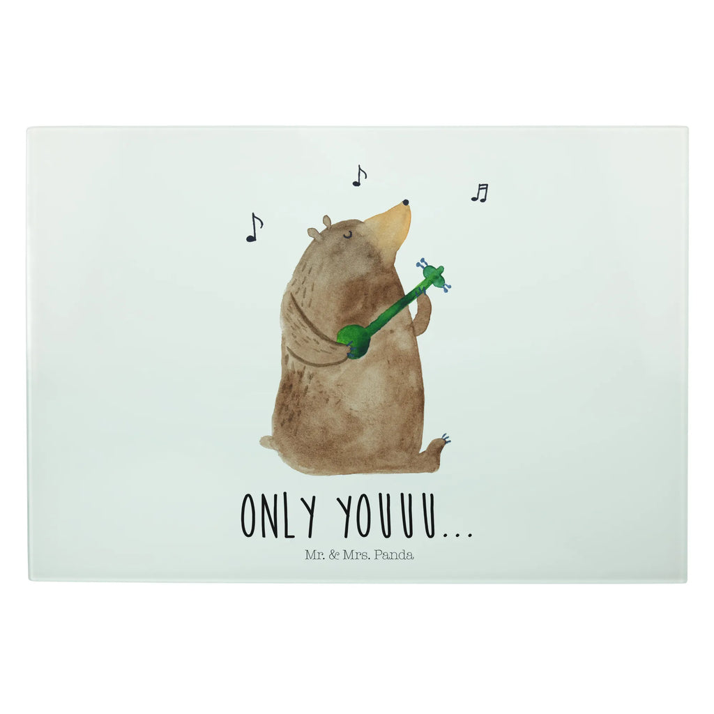 XL glass chopping board bear guitar Schneidplatte Glas, Schneideunterlage Glas, Glasschneidebrett Klein, Schneidebrett Glas Transparent, Glasschneidebrett Für Gemüse, Glasschneidebrett Für Haushalt, Schneidebrett Transparent, Schneideplatte Für Küche, Glas Schneideplatte, Schneidebrett Glas Motiv, Schneidebrett Modern, Arbeitsplatte Glas, Schneidebrett Elegant, Küchenbrett Glas, Schneidebrett Spülmaschinenfest, Glasschneidebrett Hitzebeständig, Glas Küchenbrett, Küchenhelfer Glas, Glas Schneidbrett, Glasschneidebrett Groß, Glasschneidebrett Für Fleisch, Schneidebrett Aus Glas, Glasplatte Schneidebrett, Glasschneidebrett Dekorativ, Glasschneidebrett, Glasbrett Küche, Glasschneidebrett Für Käse, Glasschneideplatte Rutschfest, Schneidebrett Hygienisch, Küchenunterlage Glas, Glasbrett Rechteckig, Küchenzubehör Glas, Schneidebrett Design Glas, Schneidebrett Robust, Schneidebrett Aus Sicherheitsglas, Glasbrett Rund, Glasschneidebrett Rutschfest, Bär, Teddy, Teddybär