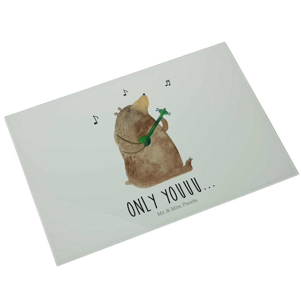 XL glass chopping board bear guitar Schneidplatte Glas, Schneideunterlage Glas, Glasschneidebrett Klein, Schneidebrett Glas Transparent, Glasschneidebrett Für Gemüse, Glasschneidebrett Für Haushalt, Schneidebrett Transparent, Schneideplatte Für Küche, Glas Schneideplatte, Schneidebrett Glas Motiv, Schneidebrett Modern, Arbeitsplatte Glas, Schneidebrett Elegant, Küchenbrett Glas, Schneidebrett Spülmaschinenfest, Glasschneidebrett Hitzebeständig, Glas Küchenbrett, Küchenhelfer Glas, Glas Schneidbrett, Glasschneidebrett Groß, Glasschneidebrett Für Fleisch, Schneidebrett Aus Glas, Glasplatte Schneidebrett, Glasschneidebrett Dekorativ, Glasschneidebrett, Glasbrett Küche, Glasschneidebrett Für Käse, Glasschneideplatte Rutschfest, Schneidebrett Hygienisch, Küchenunterlage Glas, Glasbrett Rechteckig, Küchenzubehör Glas, Schneidebrett Design Glas, Schneidebrett Robust, Schneidebrett Aus Sicherheitsglas, Glasbrett Rund, Glasschneidebrett Rutschfest, Bär, Teddy, Teddybär