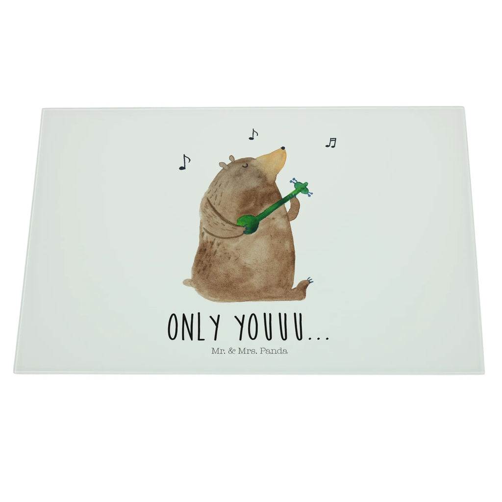 XL glass chopping board bear guitar Schneidplatte Glas, Schneideunterlage Glas, Glasschneidebrett Klein, Schneidebrett Glas Transparent, Glasschneidebrett Für Gemüse, Glasschneidebrett Für Haushalt, Schneidebrett Transparent, Schneideplatte Für Küche, Glas Schneideplatte, Schneidebrett Glas Motiv, Schneidebrett Modern, Arbeitsplatte Glas, Schneidebrett Elegant, Küchenbrett Glas, Schneidebrett Spülmaschinenfest, Glasschneidebrett Hitzebeständig, Glas Küchenbrett, Küchenhelfer Glas, Glas Schneidbrett, Glasschneidebrett Groß, Glasschneidebrett Für Fleisch, Schneidebrett Aus Glas, Glasplatte Schneidebrett, Glasschneidebrett Dekorativ, Glasschneidebrett, Glasbrett Küche, Glasschneidebrett Für Käse, Glasschneideplatte Rutschfest, Schneidebrett Hygienisch, Küchenunterlage Glas, Glasbrett Rechteckig, Küchenzubehör Glas, Schneidebrett Design Glas, Schneidebrett Robust, Schneidebrett Aus Sicherheitsglas, Glasbrett Rund, Glasschneidebrett Rutschfest, Bär, Teddy, Teddybär