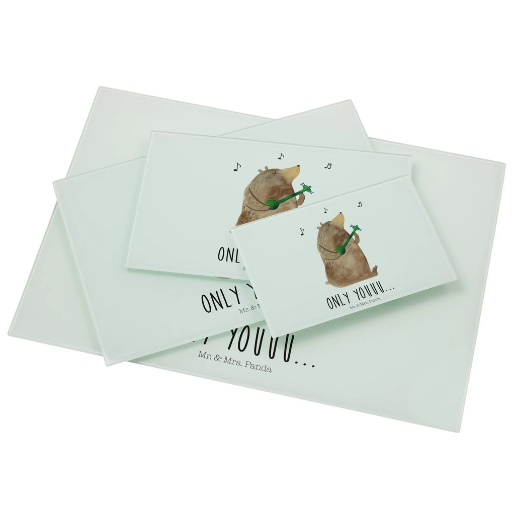 XL glass chopping board bear guitar Schneidplatte Glas, Schneideunterlage Glas, Glasschneidebrett Klein, Schneidebrett Glas Transparent, Glasschneidebrett Für Gemüse, Glasschneidebrett Für Haushalt, Schneidebrett Transparent, Schneideplatte Für Küche, Glas Schneideplatte, Schneidebrett Glas Motiv, Schneidebrett Modern, Arbeitsplatte Glas, Schneidebrett Elegant, Küchenbrett Glas, Schneidebrett Spülmaschinenfest, Glasschneidebrett Hitzebeständig, Glas Küchenbrett, Küchenhelfer Glas, Glas Schneidbrett, Glasschneidebrett Groß, Glasschneidebrett Für Fleisch, Schneidebrett Aus Glas, Glasplatte Schneidebrett, Glasschneidebrett Dekorativ, Glasschneidebrett, Glasbrett Küche, Glasschneidebrett Für Käse, Glasschneideplatte Rutschfest, Schneidebrett Hygienisch, Küchenunterlage Glas, Glasbrett Rechteckig, Küchenzubehör Glas, Schneidebrett Design Glas, Schneidebrett Robust, Schneidebrett Aus Sicherheitsglas, Glasbrett Rund, Glasschneidebrett Rutschfest, Bär, Teddy, Teddybär