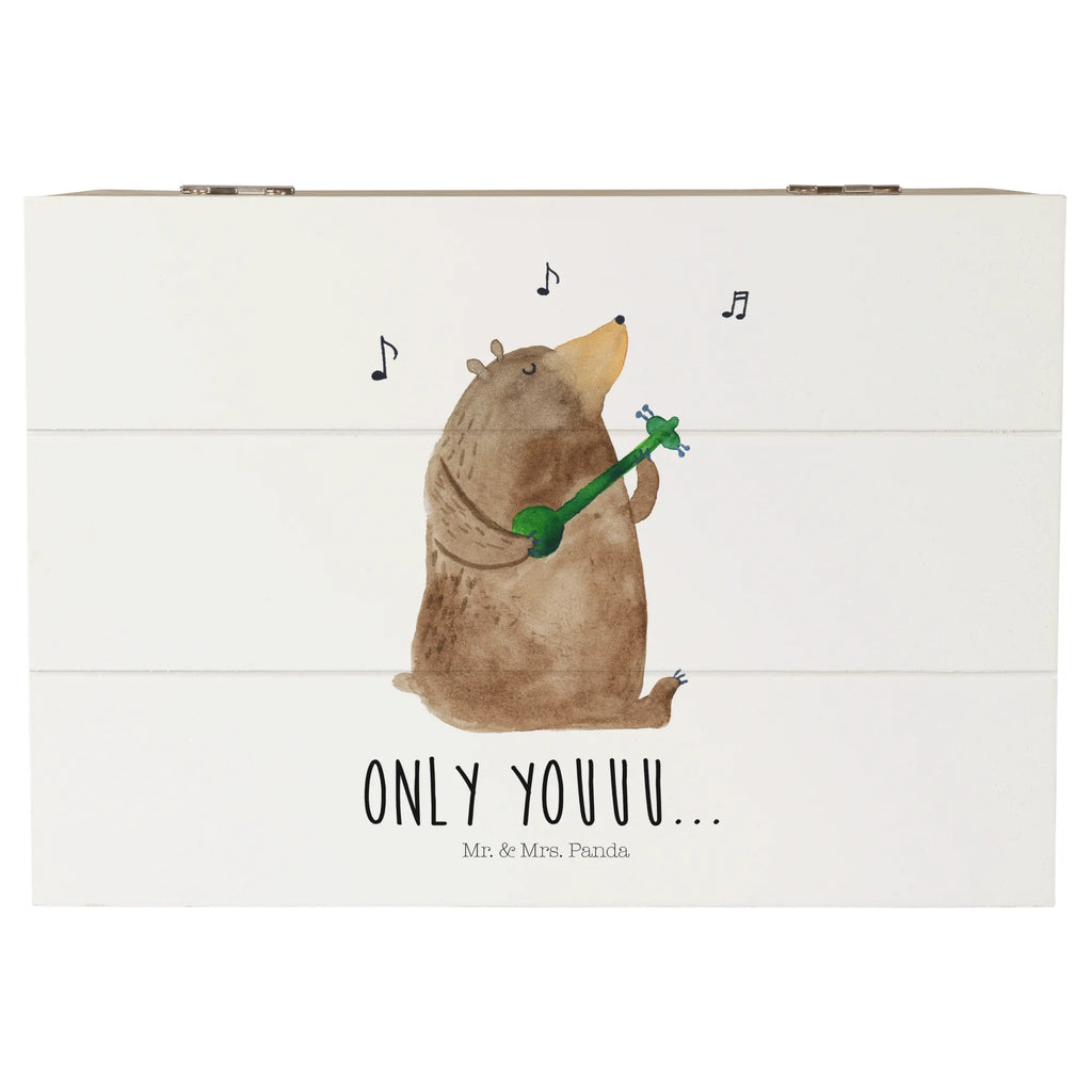 Holzkiste Bär Gitarre Aufbewahrungsbox aus Holz, Holzkiste, Holzbox, Holzbox mit Deckel, aufbewahrungskiste mit deckel, Schatulle, holzschatulle, aufbewahrungskisten, holztruhen, holzkästchen, kiste holz, Holztruhe, Aufbewahrungskiste, Box aus Holz, Aufbewahrungsbox, holzschachtel, aufbewahrungstruhe, Holz Aufbewahrungsbox, Aufbewahrungsbox Holz, Holzboxen, truhe holz, Holzkiste mit Deckel, Holzkisten, box holz, aufbewahrungsboxen, Teddybär, Bär, Teddy