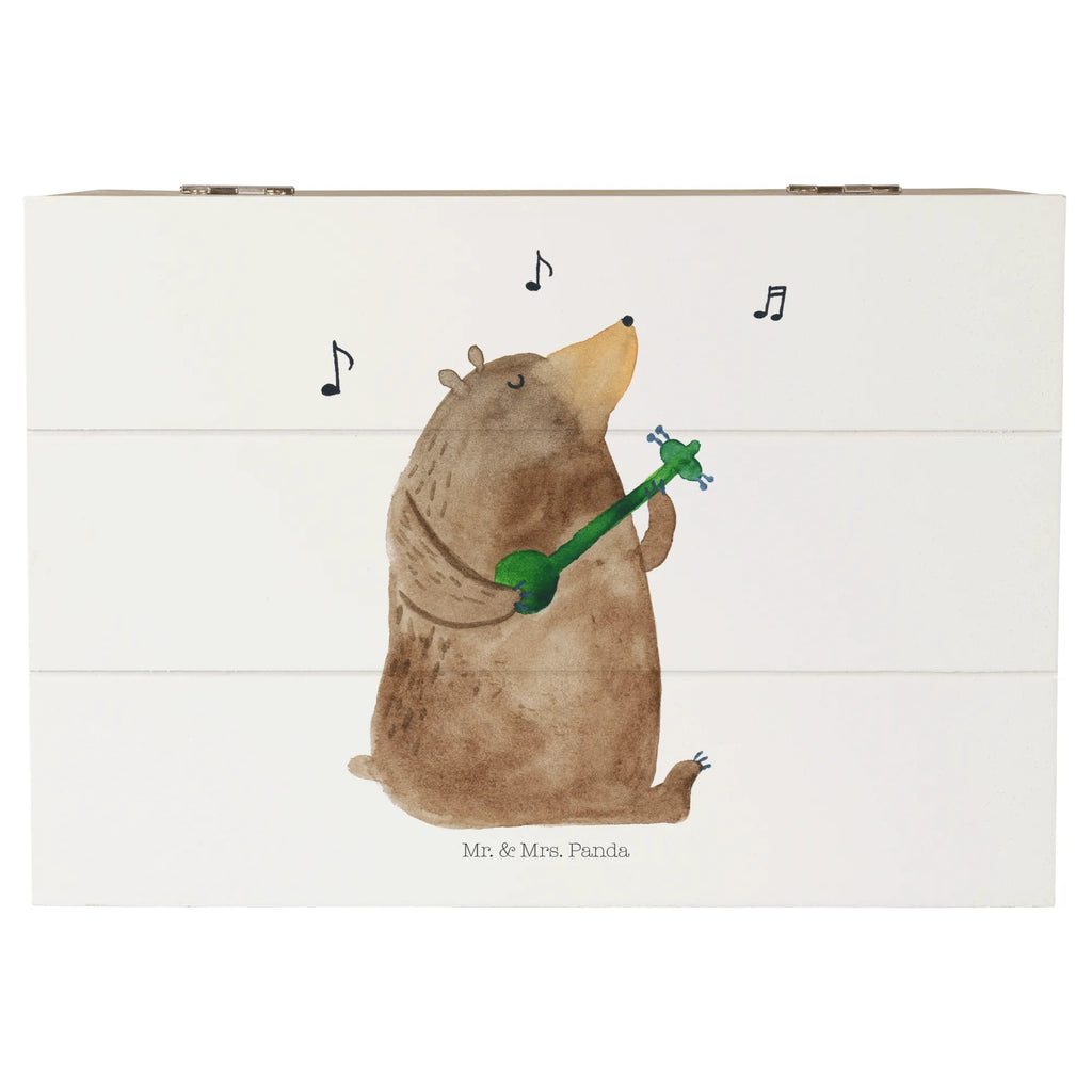 Holzkiste Bär Gitarre Aufbewahrungsbox aus Holz, Holzkiste, Holzbox, Holzbox mit Deckel, aufbewahrungskiste mit deckel, Schatulle, holzschatulle, aufbewahrungskisten, holztruhen, holzkästchen, kiste holz, Holztruhe, Aufbewahrungskiste, Box aus Holz, Aufbewahrungsbox, holzschachtel, aufbewahrungstruhe, Holz Aufbewahrungsbox, Aufbewahrungsbox Holz, Holzboxen, truhe holz, Holzkiste mit Deckel, Holzkisten, box holz, aufbewahrungsboxen, Teddybär, Bär, Teddy