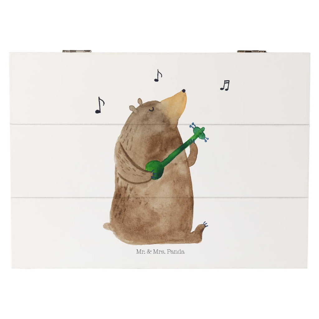 Holzkiste Bär Gitarre Aufbewahrungsbox aus Holz, Holzkiste, Holzbox, Holzbox mit Deckel, aufbewahrungskiste mit deckel, Schatulle, holzschatulle, aufbewahrungskisten, holztruhen, holzkästchen, kiste holz, Holztruhe, Aufbewahrungskiste, Box aus Holz, Aufbewahrungsbox, holzschachtel, aufbewahrungstruhe, Holz Aufbewahrungsbox, Aufbewahrungsbox Holz, Holzboxen, truhe holz, Holzkiste mit Deckel, Holzkisten, box holz, aufbewahrungsboxen, Teddybär, Bär, Teddy