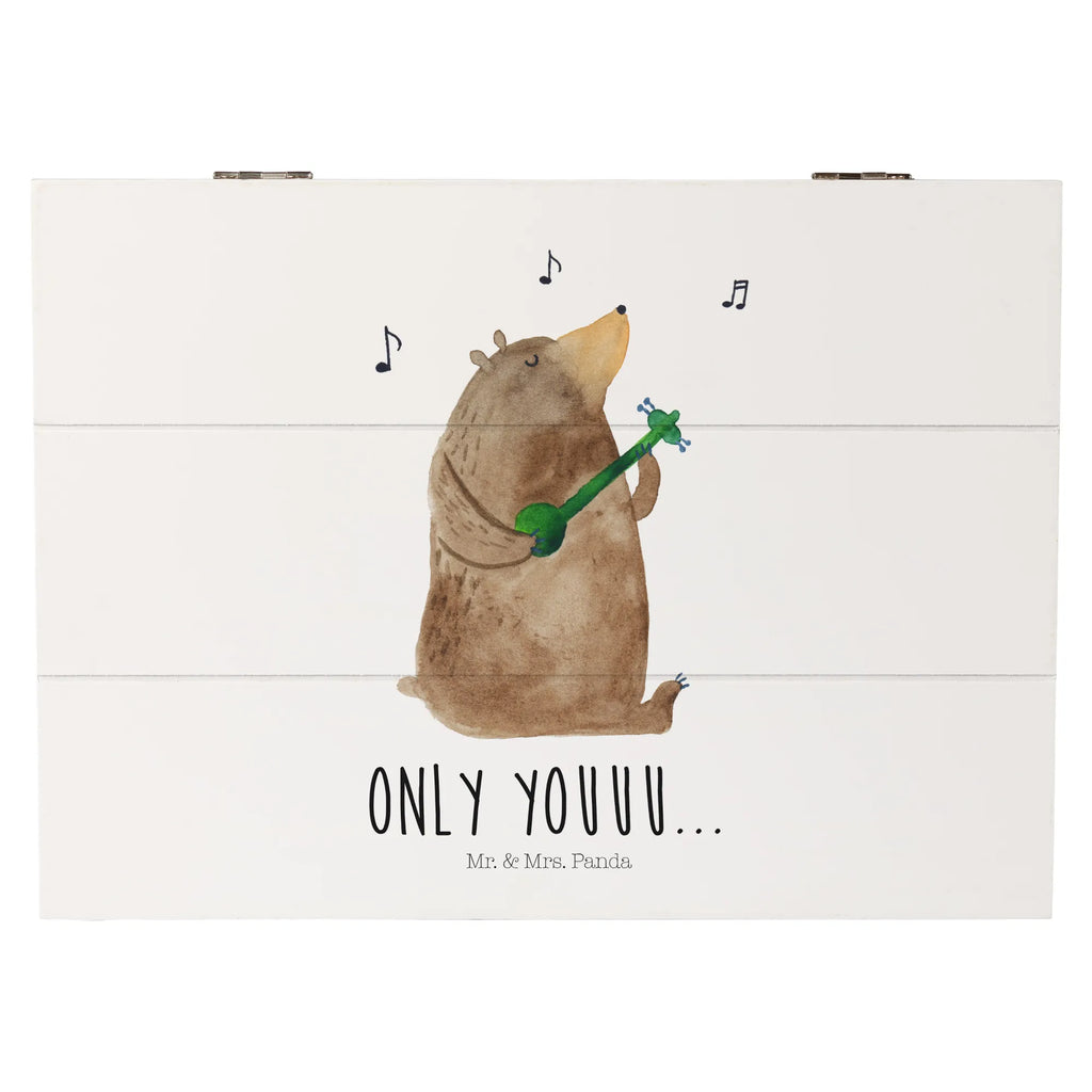 Holzkiste Bär Gitarre Aufbewahrungsbox aus Holz, Holzkiste, Holzbox, Holzbox mit Deckel, aufbewahrungskiste mit deckel, Schatulle, holzschatulle, aufbewahrungskisten, holztruhen, holzkästchen, kiste holz, Holztruhe, Aufbewahrungskiste, Box aus Holz, Aufbewahrungsbox, holzschachtel, aufbewahrungstruhe, Holz Aufbewahrungsbox, Aufbewahrungsbox Holz, Holzboxen, truhe holz, Holzkiste mit Deckel, Holzkisten, box holz, aufbewahrungsboxen, Teddybär, Bär, Teddy