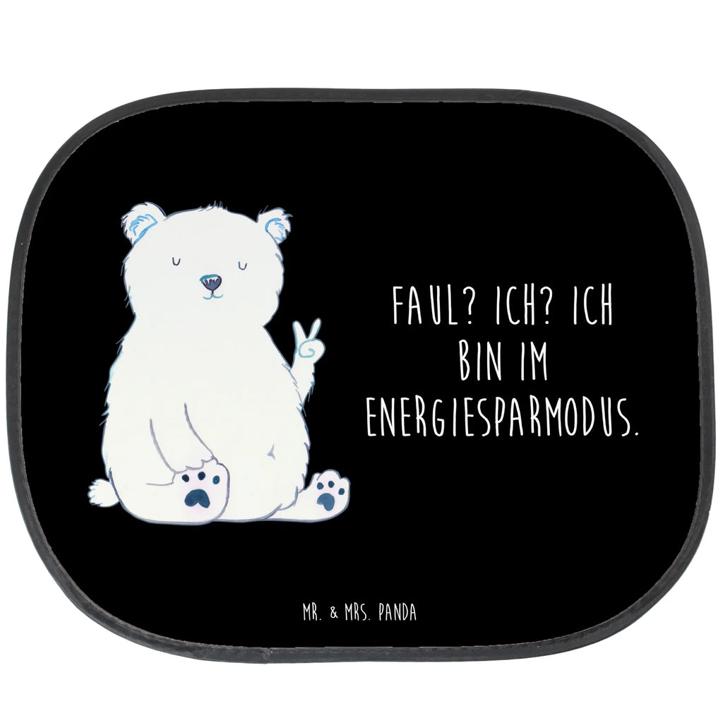 Car sun shade Icebear Lazy Sonnenschutz für Autoscheiben, Sonnenschutz Auto Kinder, Sonnenschutz fürs Auto, Kinder Sonnenschutz Auto Fenster, Sonnenschutz Kinder Auto, Auto Verdunkelung, Auto Sonnenschutz klappbar, Auto Sonnenschutzfolie, Auto Sichtschutz, Sonnenschutz Autoscheibe, Sonnenschutz Baby Auto, Auto Sonnenblende, Auto Sonnenschutz, Sonnenschutz Auto Fenster, Auto Sonnenschutz Reise, Sonnenschutz Auto ohne Saugnapf, Baby Sonnenschutz Auto Fenster, Sonnenschutz Auto Tiere, Sonnenschutzfolie Auto, Sonnenblende Auto, Sonnenschutz Auto, Autoscheiben Sonnenschutz, Sonnenschutz Auto mit Fensteröffnung, Autosonnenschutz, Sonnenschutz Auto Frontscheibe, Sonnenschutz Auto Seitenscheibe, Sonnenschutz Auto selbsthaftend, Sonnenschutz für Auto, Auto Sonnenschutz UV Schutz, Sonnenschutz Auto Heckscheibe, Sonnenschutz Auto Saugnapf, Auto Sonnenschutz mit Motiv, Auto Sonnenschutz universal, Sonnenschutz Auto ohne Kleben, Sonnenschutz Auto Baby, Bär, Teddy, Teddybär, Eisbär, Büro, Faul, Bürojob, Entspannen, Relaxen, Arbeitsplatz, Arbeit, Homeoffice, Nordpol