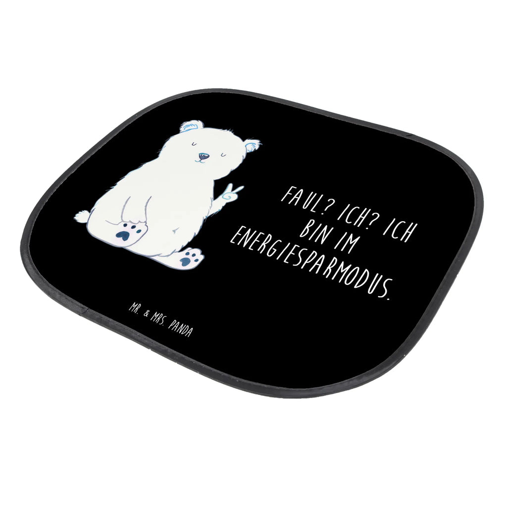 Car sun shade Icebear Lazy Sonnenschutz für Autoscheiben, Sonnenschutz Auto Kinder, Sonnenschutz fürs Auto, Kinder Sonnenschutz Auto Fenster, Sonnenschutz Kinder Auto, Auto Verdunkelung, Auto Sonnenschutz klappbar, Auto Sonnenschutzfolie, Auto Sichtschutz, Sonnenschutz Autoscheibe, Sonnenschutz Baby Auto, Auto Sonnenblende, Auto Sonnenschutz, Sonnenschutz Auto Fenster, Auto Sonnenschutz Reise, Sonnenschutz Auto ohne Saugnapf, Baby Sonnenschutz Auto Fenster, Sonnenschutz Auto Tiere, Sonnenschutzfolie Auto, Sonnenblende Auto, Sonnenschutz Auto, Autoscheiben Sonnenschutz, Sonnenschutz Auto mit Fensteröffnung, Autosonnenschutz, Sonnenschutz Auto Frontscheibe, Sonnenschutz Auto Seitenscheibe, Sonnenschutz Auto selbsthaftend, Sonnenschutz für Auto, Auto Sonnenschutz UV Schutz, Sonnenschutz Auto Heckscheibe, Sonnenschutz Auto Saugnapf, Auto Sonnenschutz mit Motiv, Auto Sonnenschutz universal, Sonnenschutz Auto ohne Kleben, Sonnenschutz Auto Baby, Bär, Teddy, Teddybär, Eisbär, Büro, Faul, Bürojob, Entspannen, Relaxen, Arbeitsplatz, Arbeit, Homeoffice, Nordpol