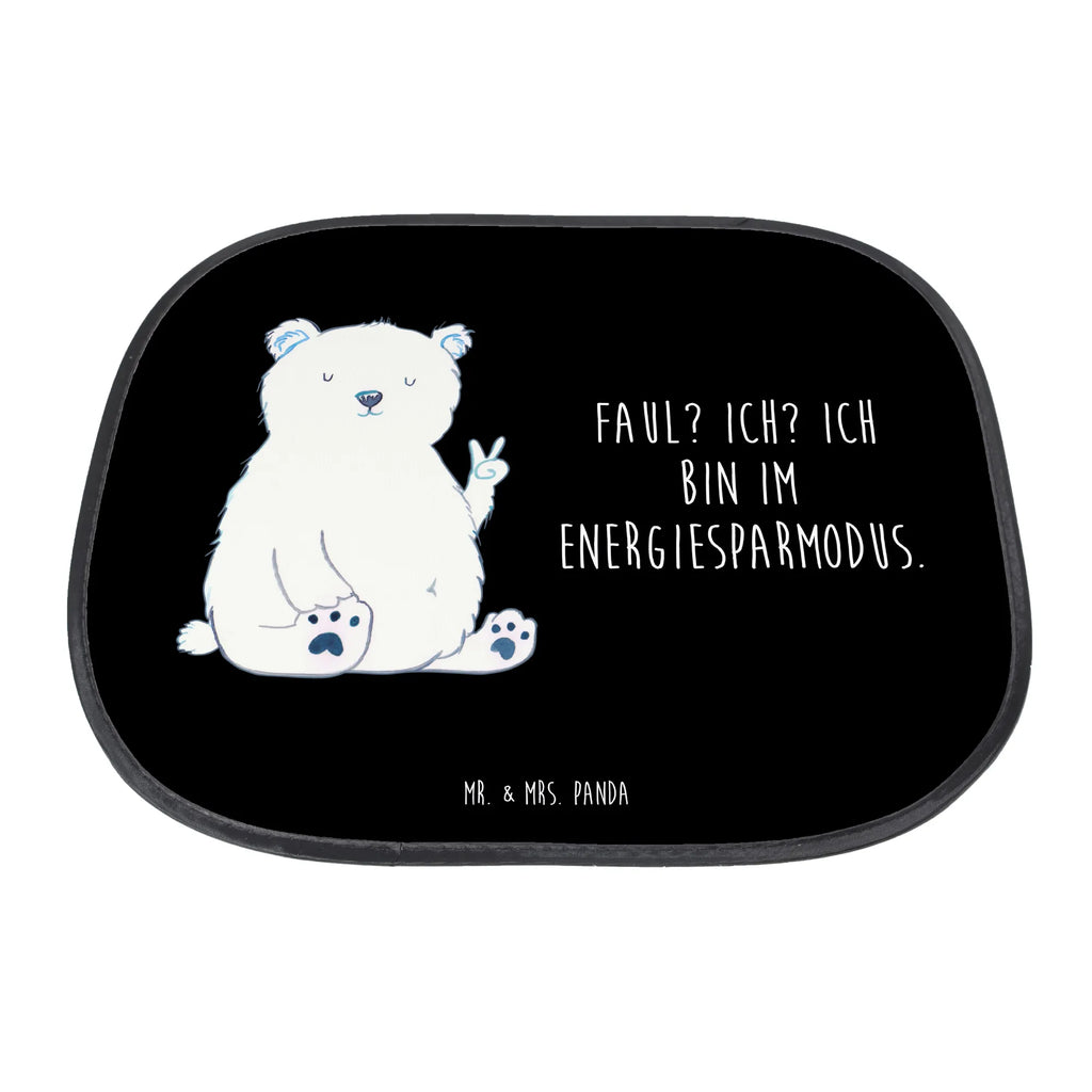 Car sun shade Icebear Lazy Sonnenschutz für Autoscheiben, Sonnenschutz Auto Kinder, Sonnenschutz fürs Auto, Kinder Sonnenschutz Auto Fenster, Sonnenschutz Kinder Auto, Auto Verdunkelung, Auto Sonnenschutz klappbar, Auto Sonnenschutzfolie, Auto Sichtschutz, Sonnenschutz Autoscheibe, Sonnenschutz Baby Auto, Auto Sonnenblende, Auto Sonnenschutz, Sonnenschutz Auto Fenster, Auto Sonnenschutz Reise, Sonnenschutz Auto ohne Saugnapf, Baby Sonnenschutz Auto Fenster, Sonnenschutz Auto Tiere, Sonnenschutzfolie Auto, Sonnenblende Auto, Sonnenschutz Auto, Autoscheiben Sonnenschutz, Sonnenschutz Auto mit Fensteröffnung, Autosonnenschutz, Sonnenschutz Auto Frontscheibe, Sonnenschutz Auto Seitenscheibe, Sonnenschutz Auto selbsthaftend, Sonnenschutz für Auto, Auto Sonnenschutz UV Schutz, Sonnenschutz Auto Heckscheibe, Sonnenschutz Auto Saugnapf, Auto Sonnenschutz mit Motiv, Auto Sonnenschutz universal, Sonnenschutz Auto ohne Kleben, Sonnenschutz Auto Baby, Bär, Teddy, Teddybär, Eisbär, Büro, Faul, Bürojob, Entspannen, Relaxen, Arbeitsplatz, Arbeit, Homeoffice, Nordpol