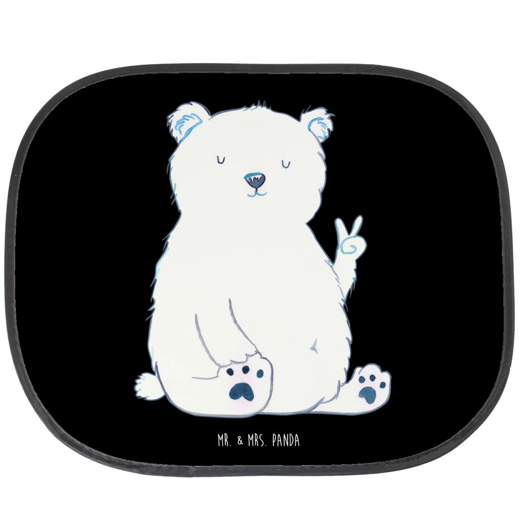 Car sun shade Icebear Lazy Sonnenschutz für Autoscheiben, Sonnenschutz Auto Kinder, Sonnenschutz fürs Auto, Kinder Sonnenschutz Auto Fenster, Sonnenschutz Kinder Auto, Auto Verdunkelung, Auto Sonnenschutz klappbar, Auto Sonnenschutzfolie, Auto Sichtschutz, Sonnenschutz Autoscheibe, Sonnenschutz Baby Auto, Auto Sonnenblende, Auto Sonnenschutz, Sonnenschutz Auto Fenster, Auto Sonnenschutz Reise, Sonnenschutz Auto ohne Saugnapf, Baby Sonnenschutz Auto Fenster, Sonnenschutz Auto Tiere, Sonnenschutzfolie Auto, Sonnenblende Auto, Sonnenschutz Auto, Autoscheiben Sonnenschutz, Sonnenschutz Auto mit Fensteröffnung, Autosonnenschutz, Sonnenschutz Auto Frontscheibe, Sonnenschutz Auto Seitenscheibe, Sonnenschutz Auto selbsthaftend, Sonnenschutz für Auto, Auto Sonnenschutz UV Schutz, Sonnenschutz Auto Heckscheibe, Sonnenschutz Auto Saugnapf, Auto Sonnenschutz mit Motiv, Auto Sonnenschutz universal, Sonnenschutz Auto ohne Kleben, Sonnenschutz Auto Baby, Bär, Teddy, Teddybär, Eisbär, Büro, Faul, Bürojob, Entspannen, Relaxen, Arbeitsplatz, Arbeit, Homeoffice, Nordpol
