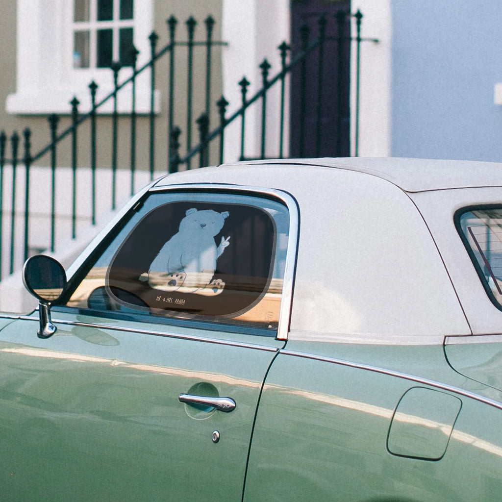 Car sun shade Icebear Lazy Sonnenschutz für Autoscheiben, Sonnenschutz Auto Kinder, Sonnenschutz fürs Auto, Kinder Sonnenschutz Auto Fenster, Sonnenschutz Kinder Auto, Auto Verdunkelung, Auto Sonnenschutz klappbar, Auto Sonnenschutzfolie, Auto Sichtschutz, Sonnenschutz Autoscheibe, Sonnenschutz Baby Auto, Auto Sonnenblende, Auto Sonnenschutz, Sonnenschutz Auto Fenster, Auto Sonnenschutz Reise, Sonnenschutz Auto ohne Saugnapf, Baby Sonnenschutz Auto Fenster, Sonnenschutz Auto Tiere, Sonnenschutzfolie Auto, Sonnenblende Auto, Sonnenschutz Auto, Autoscheiben Sonnenschutz, Sonnenschutz Auto mit Fensteröffnung, Autosonnenschutz, Sonnenschutz Auto Frontscheibe, Sonnenschutz Auto Seitenscheibe, Sonnenschutz Auto selbsthaftend, Sonnenschutz für Auto, Auto Sonnenschutz UV Schutz, Sonnenschutz Auto Heckscheibe, Sonnenschutz Auto Saugnapf, Auto Sonnenschutz mit Motiv, Auto Sonnenschutz universal, Sonnenschutz Auto ohne Kleben, Sonnenschutz Auto Baby, Bär, Teddy, Teddybär, Eisbär, Büro, Faul, Bürojob, Entspannen, Relaxen, Arbeitsplatz, Arbeit, Homeoffice, Nordpol