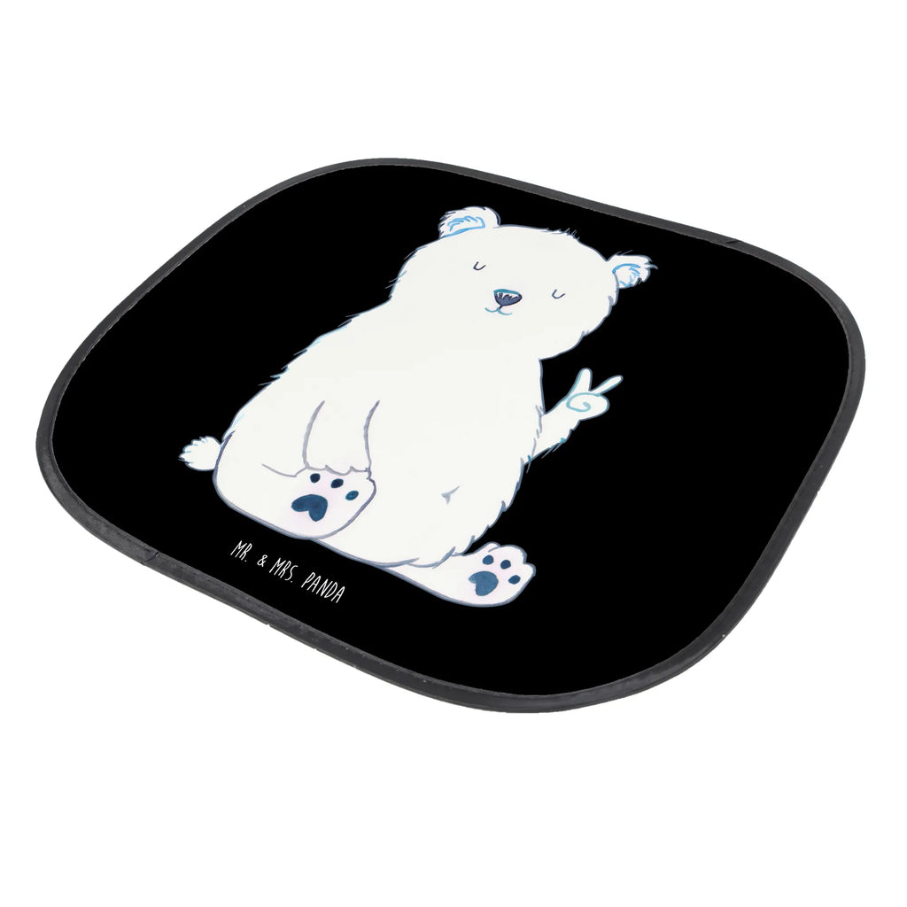 Car sun shade Icebear Lazy Sonnenschutz für Autoscheiben, Sonnenschutz Auto Kinder, Sonnenschutz fürs Auto, Kinder Sonnenschutz Auto Fenster, Sonnenschutz Kinder Auto, Auto Verdunkelung, Auto Sonnenschutz klappbar, Auto Sonnenschutzfolie, Auto Sichtschutz, Sonnenschutz Autoscheibe, Sonnenschutz Baby Auto, Auto Sonnenblende, Auto Sonnenschutz, Sonnenschutz Auto Fenster, Auto Sonnenschutz Reise, Sonnenschutz Auto ohne Saugnapf, Baby Sonnenschutz Auto Fenster, Sonnenschutz Auto Tiere, Sonnenschutzfolie Auto, Sonnenblende Auto, Sonnenschutz Auto, Autoscheiben Sonnenschutz, Sonnenschutz Auto mit Fensteröffnung, Autosonnenschutz, Sonnenschutz Auto Frontscheibe, Sonnenschutz Auto Seitenscheibe, Sonnenschutz Auto selbsthaftend, Sonnenschutz für Auto, Auto Sonnenschutz UV Schutz, Sonnenschutz Auto Heckscheibe, Sonnenschutz Auto Saugnapf, Auto Sonnenschutz mit Motiv, Auto Sonnenschutz universal, Sonnenschutz Auto ohne Kleben, Sonnenschutz Auto Baby, Bär, Teddy, Teddybär, Eisbär, Büro, Faul, Bürojob, Entspannen, Relaxen, Arbeitsplatz, Arbeit, Homeoffice, Nordpol