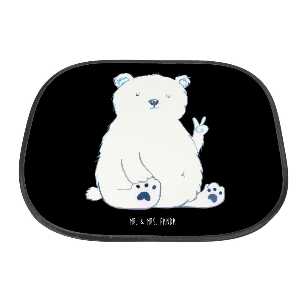 Car sun shade Icebear Lazy Sonnenschutz für Autoscheiben, Sonnenschutz Auto Kinder, Sonnenschutz fürs Auto, Kinder Sonnenschutz Auto Fenster, Sonnenschutz Kinder Auto, Auto Verdunkelung, Auto Sonnenschutz klappbar, Auto Sonnenschutzfolie, Auto Sichtschutz, Sonnenschutz Autoscheibe, Sonnenschutz Baby Auto, Auto Sonnenblende, Auto Sonnenschutz, Sonnenschutz Auto Fenster, Auto Sonnenschutz Reise, Sonnenschutz Auto ohne Saugnapf, Baby Sonnenschutz Auto Fenster, Sonnenschutz Auto Tiere, Sonnenschutzfolie Auto, Sonnenblende Auto, Sonnenschutz Auto, Autoscheiben Sonnenschutz, Sonnenschutz Auto mit Fensteröffnung, Autosonnenschutz, Sonnenschutz Auto Frontscheibe, Sonnenschutz Auto Seitenscheibe, Sonnenschutz Auto selbsthaftend, Sonnenschutz für Auto, Auto Sonnenschutz UV Schutz, Sonnenschutz Auto Heckscheibe, Sonnenschutz Auto Saugnapf, Auto Sonnenschutz mit Motiv, Auto Sonnenschutz universal, Sonnenschutz Auto ohne Kleben, Sonnenschutz Auto Baby, Bär, Teddy, Teddybär, Eisbär, Büro, Faul, Bürojob, Entspannen, Relaxen, Arbeitsplatz, Arbeit, Homeoffice, Nordpol