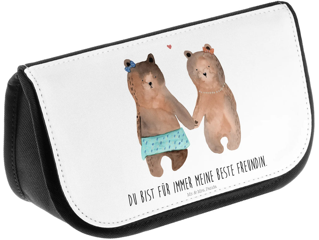 Cosmetics bag bear Girlfriend Schminktasche Mit Spruch, Schminktasche Groß, Kosmetiktasche Für Handtasche, Kosmetiktasche Kinder, Schminkbeutel Für Schule, Kosmetiktasche Transparent, Waschbeutel, Kosmetiktasche Mit Fächern, Kosmetiktasche Elegant, Kulturbeutel, Schminktasche Für Zuhause, Kosmetiktasche Jungen, Schminktasche Vintage, Lustige Kosmetiktasche, Schminkbeutel Aus Filz, Kosmetiktasche Nachhaltig, Kosmetiktasche Stoff, Kosmetiktasche Mit Motiv, Kosmetiktasche Für Unterwegs, Kosmetiktasche Mit Reißverschluss, Kosmetiktasche Set, Kosmetiktasche Modern, Schminktasche Bio Baumwolle, Beautybag, Hängekulturbeutel, Kosmetiktasche Zum Aufhängen, Schminktasche, Make-Up Tasche, Schminktasche Mit Spiegel, Kosmetiktasche Damen, Kosmetiktasche, Kosmetiktasche Herren, Schminktasche Bunt, Kosmetiktasche Wasserdicht, Schminktasche Für Reisen, Schminkbeutel, Schminktäschchen Klein, Schminktasche Organizer, Necessaire, Kosmetiktasche Mädchen, Schminktäschchen, Kosmetiktasche Geschenkidee, Schminktasche Leder, Reise-Kosmetiktasche, Bär, Teddy, Teddybär, Bär Freundin Beste Freund Liebe Liebesbeweis Verliebt Kumpel Kumpeliene