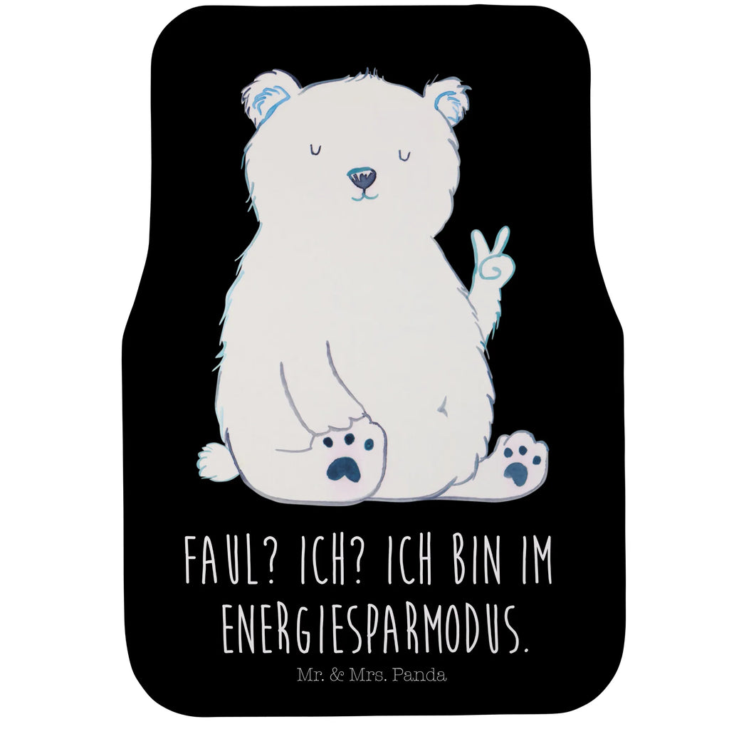 Fahrer Autofußmatte Eisbär Faul Fußmatten Set Auto, Veloursmatte Auto, Matte Für Rückbank, Gummimatte Auto, Allwettermatte Auto, Fußraummatte, Auto Fußmatte, Auto Teppichmatte, Schutzmatte Auto, Fußmatte Auto Universal, Autofußmatte, Rutschfeste Auto Fußmatte, Kfz Fußmatte, Waschbare Auto Fußmatte, Automatte, Fahrzeugmatte, Fußmatte Fürs Auto, Stoffmatte Auto, Trittmatte Auto, Innenraummatte, Fußmatte Passgenau Auto, Innenmatte Fahrzeug, Schmutzfangmatte Auto, Fußmatten Vorne Hinten Auto, Autoteppich, Bodenmatte Auto, PKW Fußmatte, Matte Für Fahrer- Und Beifahrerseite, Bär, Teddybär, Teddy, Bürojob, Entspannen, Eisbär, Relaxen, Homeoffice, Faul, Nordpol, Büro, Arbeitsplatz, Arbeit