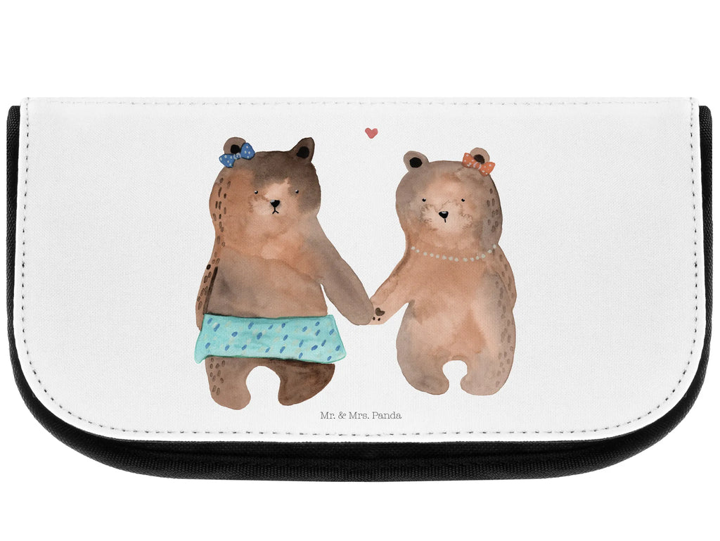 Cosmetics bag bear Girlfriend Schminktasche Mit Spruch, Schminktasche Groß, Kosmetiktasche Für Handtasche, Kosmetiktasche Kinder, Schminkbeutel Für Schule, Kosmetiktasche Transparent, Waschbeutel, Kosmetiktasche Mit Fächern, Kosmetiktasche Elegant, Kulturbeutel, Schminktasche Für Zuhause, Kosmetiktasche Jungen, Schminktasche Vintage, Lustige Kosmetiktasche, Schminkbeutel Aus Filz, Kosmetiktasche Nachhaltig, Kosmetiktasche Stoff, Kosmetiktasche Mit Motiv, Kosmetiktasche Für Unterwegs, Kosmetiktasche Mit Reißverschluss, Kosmetiktasche Set, Kosmetiktasche Modern, Schminktasche Bio Baumwolle, Beautybag, Hängekulturbeutel, Kosmetiktasche Zum Aufhängen, Schminktasche, Make-Up Tasche, Schminktasche Mit Spiegel, Kosmetiktasche Damen, Kosmetiktasche, Kosmetiktasche Herren, Schminktasche Bunt, Kosmetiktasche Wasserdicht, Schminktasche Für Reisen, Schminkbeutel, Schminktäschchen Klein, Schminktasche Organizer, Necessaire, Kosmetiktasche Mädchen, Schminktäschchen, Kosmetiktasche Geschenkidee, Schminktasche Leder, Reise-Kosmetiktasche, Bär, Teddy, Teddybär, Bär Freundin Beste Freund Liebe Liebesbeweis Verliebt Kumpel Kumpeliene