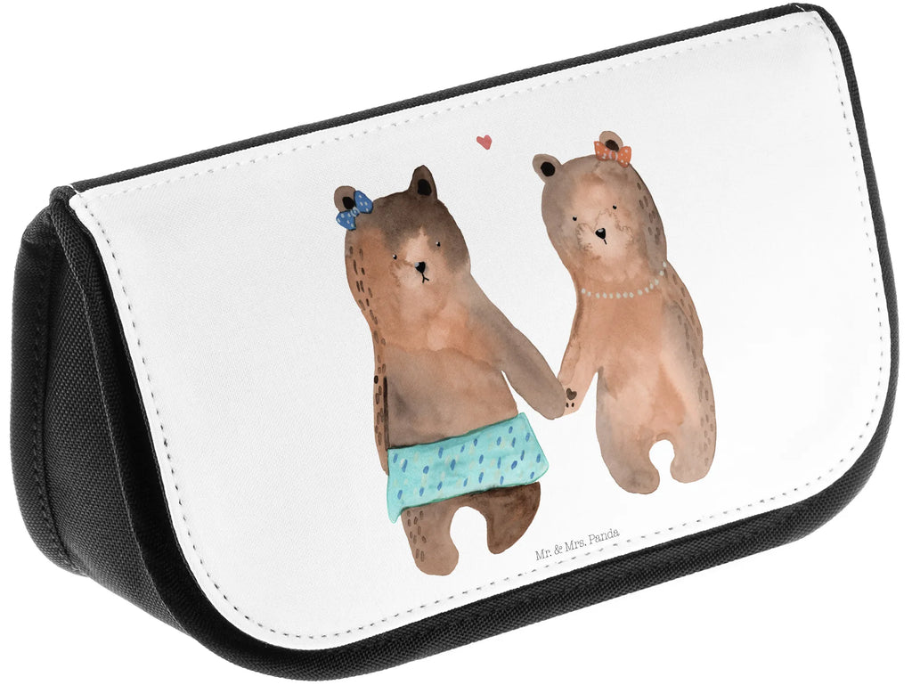 Cosmetics bag bear Girlfriend Schminktasche Mit Spruch, Schminktasche Groß, Kosmetiktasche Für Handtasche, Kosmetiktasche Kinder, Schminkbeutel Für Schule, Kosmetiktasche Transparent, Waschbeutel, Kosmetiktasche Mit Fächern, Kosmetiktasche Elegant, Kulturbeutel, Schminktasche Für Zuhause, Kosmetiktasche Jungen, Schminktasche Vintage, Lustige Kosmetiktasche, Schminkbeutel Aus Filz, Kosmetiktasche Nachhaltig, Kosmetiktasche Stoff, Kosmetiktasche Mit Motiv, Kosmetiktasche Für Unterwegs, Kosmetiktasche Mit Reißverschluss, Kosmetiktasche Set, Kosmetiktasche Modern, Schminktasche Bio Baumwolle, Beautybag, Hängekulturbeutel, Kosmetiktasche Zum Aufhängen, Schminktasche, Make-Up Tasche, Schminktasche Mit Spiegel, Kosmetiktasche Damen, Kosmetiktasche, Kosmetiktasche Herren, Schminktasche Bunt, Kosmetiktasche Wasserdicht, Schminktasche Für Reisen, Schminkbeutel, Schminktäschchen Klein, Schminktasche Organizer, Necessaire, Kosmetiktasche Mädchen, Schminktäschchen, Kosmetiktasche Geschenkidee, Schminktasche Leder, Reise-Kosmetiktasche, Bär, Teddy, Teddybär, Bär Freundin Beste Freund Liebe Liebesbeweis Verliebt Kumpel Kumpeliene