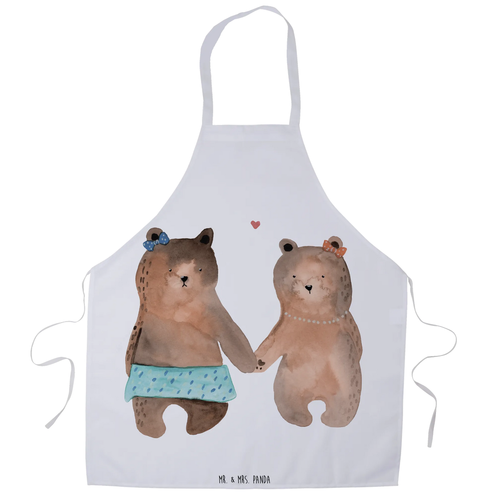 Apron bear Girlfriend Latzschürze, Schürze Für Weihnachtsbäckerei, Polyester Schürze, Grillparty, Schürze Aus Leinen, Hobbykoch, Backschürze, Schürze Mit Latz, Schürze Mit Bändern, Moderne Küchenschürze, Schürze Fürs Backen, Küchenschutz, Waschbare Schürze, Baumwollschürze, Kinderschürze, Umweltfreundliche Schürze, Schürze Für Gastronomie, Kochkleidung, Schürze Set, Schürze Mit Verstellbarem Nackenband, Kellnerschürze, Schürze Für Profikoch, Schürze Für Hobbykoch, Schürze Mit Taschen, Kochlatz, Schürze Mit Spruch, Schürze Für Geburtstagsfeier, Schürze Für Erwachsene, Schürze Zum Binden, Kochschürze, Lustige Grillschürze, Klassische Kochschürze, Schürze Mit Motiv, Damen Kochschürze, Barbecue, Schürze Für Grillparty, Geschenk Schürze, BBQ, Koch, Design Schürze, Restaurant, Schürze Fürs Grillen, Kochbekleidung, Schürze Fürs Kochen, Unisex Schürze, Küchenschürze, Leichte Küchenschürze, Servierschürze, Vorbinder, Halbschürze, Alltagsschürze, Schürze Aus Naturmaterial, Schürze Für Grillmeister, Grillschürze, Pflegeleichte Schürze, Schürze Für Küche Zuhause, Kellner, Schürze Aus Baumwolle, Herren Schürze, Teddy, Bär, Teddybär, Bär Freundin Beste Freund Liebe Liebesbeweis Verliebt Kumpel Kumpeliene