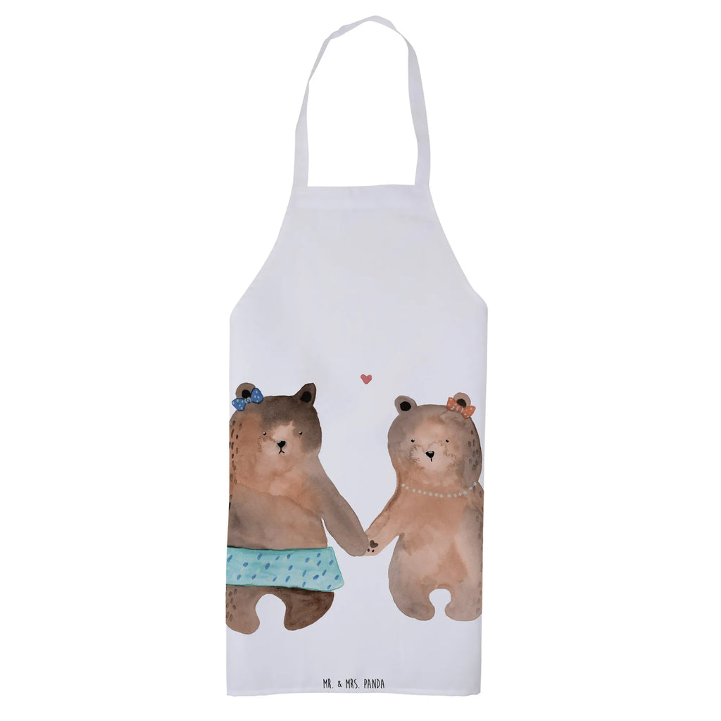 Apron bear Girlfriend Latzschürze, Schürze Für Weihnachtsbäckerei, Polyester Schürze, Grillparty, Schürze Aus Leinen, Hobbykoch, Backschürze, Schürze Mit Latz, Schürze Mit Bändern, Moderne Küchenschürze, Schürze Fürs Backen, Küchenschutz, Waschbare Schürze, Baumwollschürze, Kinderschürze, Umweltfreundliche Schürze, Schürze Für Gastronomie, Kochkleidung, Schürze Set, Schürze Mit Verstellbarem Nackenband, Kellnerschürze, Schürze Für Profikoch, Schürze Für Hobbykoch, Schürze Mit Taschen, Kochlatz, Schürze Mit Spruch, Schürze Für Geburtstagsfeier, Schürze Für Erwachsene, Schürze Zum Binden, Kochschürze, Lustige Grillschürze, Klassische Kochschürze, Schürze Mit Motiv, Damen Kochschürze, Barbecue, Schürze Für Grillparty, Geschenk Schürze, BBQ, Koch, Design Schürze, Restaurant, Schürze Fürs Grillen, Kochbekleidung, Schürze Fürs Kochen, Unisex Schürze, Küchenschürze, Leichte Küchenschürze, Servierschürze, Vorbinder, Halbschürze, Alltagsschürze, Schürze Aus Naturmaterial, Schürze Für Grillmeister, Grillschürze, Pflegeleichte Schürze, Schürze Für Küche Zuhause, Kellner, Schürze Aus Baumwolle, Herren Schürze, Teddy, Bär, Teddybär, Bär Freundin Beste Freund Liebe Liebesbeweis Verliebt Kumpel Kumpeliene