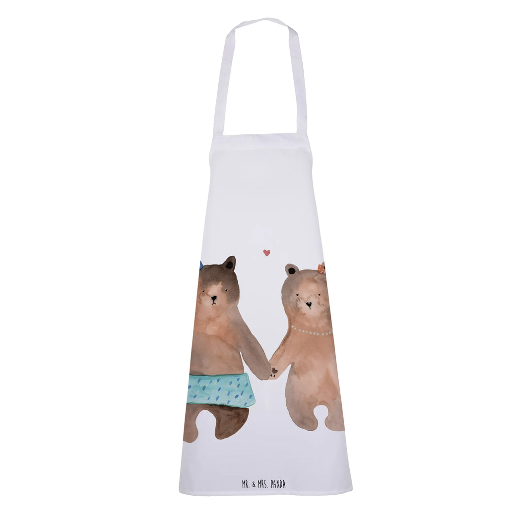 Apron bear Girlfriend Latzschürze, Schürze Für Weihnachtsbäckerei, Polyester Schürze, Grillparty, Schürze Aus Leinen, Hobbykoch, Backschürze, Schürze Mit Latz, Schürze Mit Bändern, Moderne Küchenschürze, Schürze Fürs Backen, Küchenschutz, Waschbare Schürze, Baumwollschürze, Kinderschürze, Umweltfreundliche Schürze, Schürze Für Gastronomie, Kochkleidung, Schürze Set, Schürze Mit Verstellbarem Nackenband, Kellnerschürze, Schürze Für Profikoch, Schürze Für Hobbykoch, Schürze Mit Taschen, Kochlatz, Schürze Mit Spruch, Schürze Für Geburtstagsfeier, Schürze Für Erwachsene, Schürze Zum Binden, Kochschürze, Lustige Grillschürze, Klassische Kochschürze, Schürze Mit Motiv, Damen Kochschürze, Barbecue, Schürze Für Grillparty, Geschenk Schürze, BBQ, Koch, Design Schürze, Restaurant, Schürze Fürs Grillen, Kochbekleidung, Schürze Fürs Kochen, Unisex Schürze, Küchenschürze, Leichte Küchenschürze, Servierschürze, Vorbinder, Halbschürze, Alltagsschürze, Schürze Aus Naturmaterial, Schürze Für Grillmeister, Grillschürze, Pflegeleichte Schürze, Schürze Für Küche Zuhause, Kellner, Schürze Aus Baumwolle, Herren Schürze, Teddy, Bär, Teddybär, Bär Freundin Beste Freund Liebe Liebesbeweis Verliebt Kumpel Kumpeliene