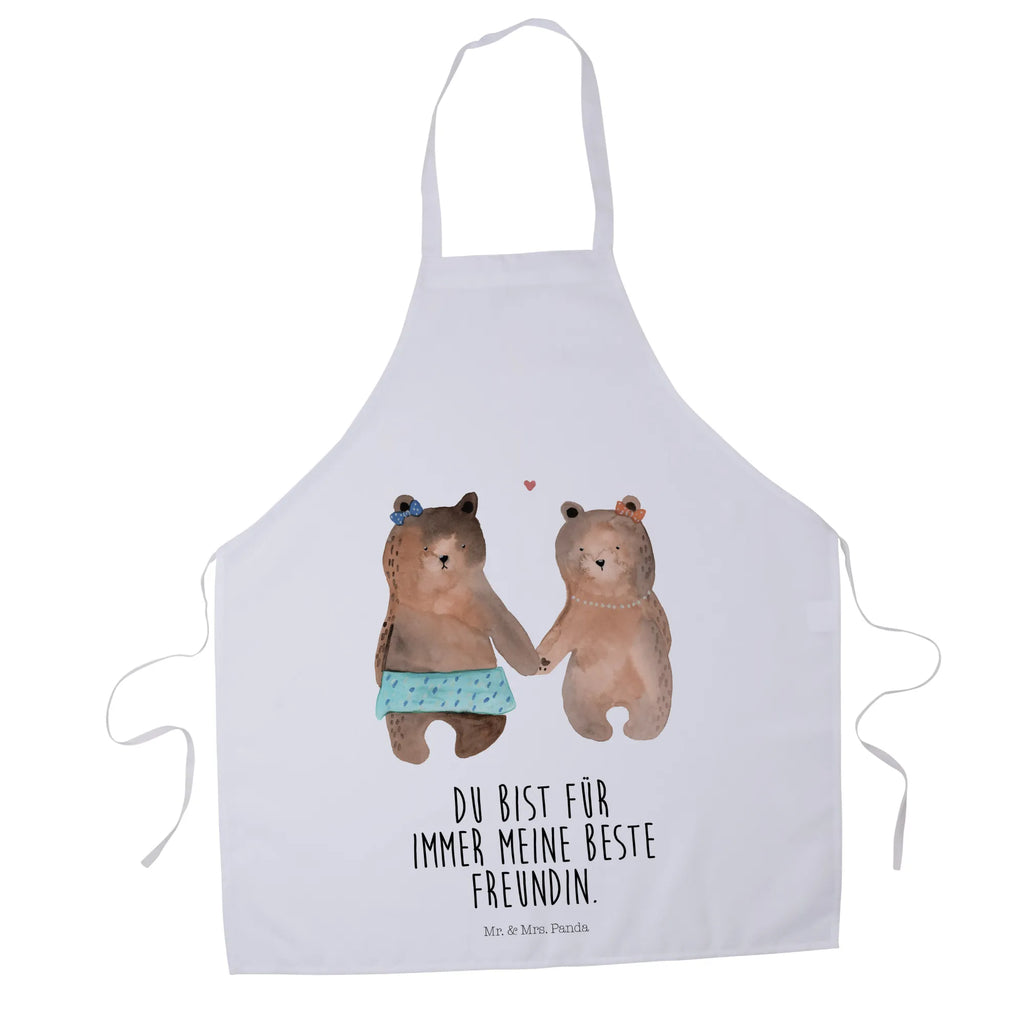 Apron bear Girlfriend Latzschürze, Schürze Für Weihnachtsbäckerei, Polyester Schürze, Grillparty, Schürze Aus Leinen, Hobbykoch, Backschürze, Schürze Mit Latz, Schürze Mit Bändern, Moderne Küchenschürze, Schürze Fürs Backen, Küchenschutz, Waschbare Schürze, Baumwollschürze, Kinderschürze, Umweltfreundliche Schürze, Schürze Für Gastronomie, Kochkleidung, Schürze Set, Schürze Mit Verstellbarem Nackenband, Kellnerschürze, Schürze Für Profikoch, Schürze Für Hobbykoch, Schürze Mit Taschen, Kochlatz, Schürze Mit Spruch, Schürze Für Geburtstagsfeier, Schürze Für Erwachsene, Schürze Zum Binden, Kochschürze, Lustige Grillschürze, Klassische Kochschürze, Schürze Mit Motiv, Damen Kochschürze, Barbecue, Schürze Für Grillparty, Geschenk Schürze, BBQ, Koch, Design Schürze, Restaurant, Schürze Fürs Grillen, Kochbekleidung, Schürze Fürs Kochen, Unisex Schürze, Küchenschürze, Leichte Küchenschürze, Servierschürze, Vorbinder, Halbschürze, Alltagsschürze, Schürze Aus Naturmaterial, Schürze Für Grillmeister, Grillschürze, Pflegeleichte Schürze, Schürze Für Küche Zuhause, Kellner, Schürze Aus Baumwolle, Herren Schürze, Teddy, Bär, Teddybär, Bär Freundin Beste Freund Liebe Liebesbeweis Verliebt Kumpel Kumpeliene