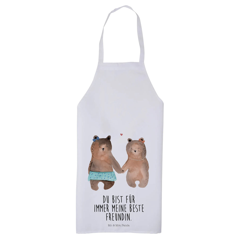 Apron bear Girlfriend Latzschürze, Schürze Für Weihnachtsbäckerei, Polyester Schürze, Grillparty, Schürze Aus Leinen, Hobbykoch, Backschürze, Schürze Mit Latz, Schürze Mit Bändern, Moderne Küchenschürze, Schürze Fürs Backen, Küchenschutz, Waschbare Schürze, Baumwollschürze, Kinderschürze, Umweltfreundliche Schürze, Schürze Für Gastronomie, Kochkleidung, Schürze Set, Schürze Mit Verstellbarem Nackenband, Kellnerschürze, Schürze Für Profikoch, Schürze Für Hobbykoch, Schürze Mit Taschen, Kochlatz, Schürze Mit Spruch, Schürze Für Geburtstagsfeier, Schürze Für Erwachsene, Schürze Zum Binden, Kochschürze, Lustige Grillschürze, Klassische Kochschürze, Schürze Mit Motiv, Damen Kochschürze, Barbecue, Schürze Für Grillparty, Geschenk Schürze, BBQ, Koch, Design Schürze, Restaurant, Schürze Fürs Grillen, Kochbekleidung, Schürze Fürs Kochen, Unisex Schürze, Küchenschürze, Leichte Küchenschürze, Servierschürze, Vorbinder, Halbschürze, Alltagsschürze, Schürze Aus Naturmaterial, Schürze Für Grillmeister, Grillschürze, Pflegeleichte Schürze, Schürze Für Küche Zuhause, Kellner, Schürze Aus Baumwolle, Herren Schürze, Teddy, Bär, Teddybär, Bär Freundin Beste Freund Liebe Liebesbeweis Verliebt Kumpel Kumpeliene