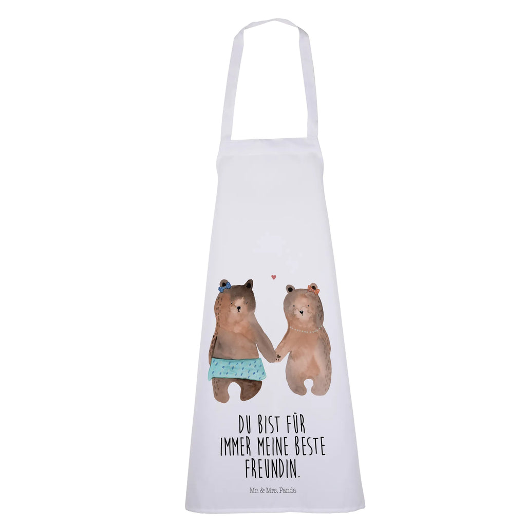 Apron bear Girlfriend Latzschürze, Schürze Für Weihnachtsbäckerei, Polyester Schürze, Grillparty, Schürze Aus Leinen, Hobbykoch, Backschürze, Schürze Mit Latz, Schürze Mit Bändern, Moderne Küchenschürze, Schürze Fürs Backen, Küchenschutz, Waschbare Schürze, Baumwollschürze, Kinderschürze, Umweltfreundliche Schürze, Schürze Für Gastronomie, Kochkleidung, Schürze Set, Schürze Mit Verstellbarem Nackenband, Kellnerschürze, Schürze Für Profikoch, Schürze Für Hobbykoch, Schürze Mit Taschen, Kochlatz, Schürze Mit Spruch, Schürze Für Geburtstagsfeier, Schürze Für Erwachsene, Schürze Zum Binden, Kochschürze, Lustige Grillschürze, Klassische Kochschürze, Schürze Mit Motiv, Damen Kochschürze, Barbecue, Schürze Für Grillparty, Geschenk Schürze, BBQ, Koch, Design Schürze, Restaurant, Schürze Fürs Grillen, Kochbekleidung, Schürze Fürs Kochen, Unisex Schürze, Küchenschürze, Leichte Küchenschürze, Servierschürze, Vorbinder, Halbschürze, Alltagsschürze, Schürze Aus Naturmaterial, Schürze Für Grillmeister, Grillschürze, Pflegeleichte Schürze, Schürze Für Küche Zuhause, Kellner, Schürze Aus Baumwolle, Herren Schürze, Teddy, Bär, Teddybär, Bär Freundin Beste Freund Liebe Liebesbeweis Verliebt Kumpel Kumpeliene