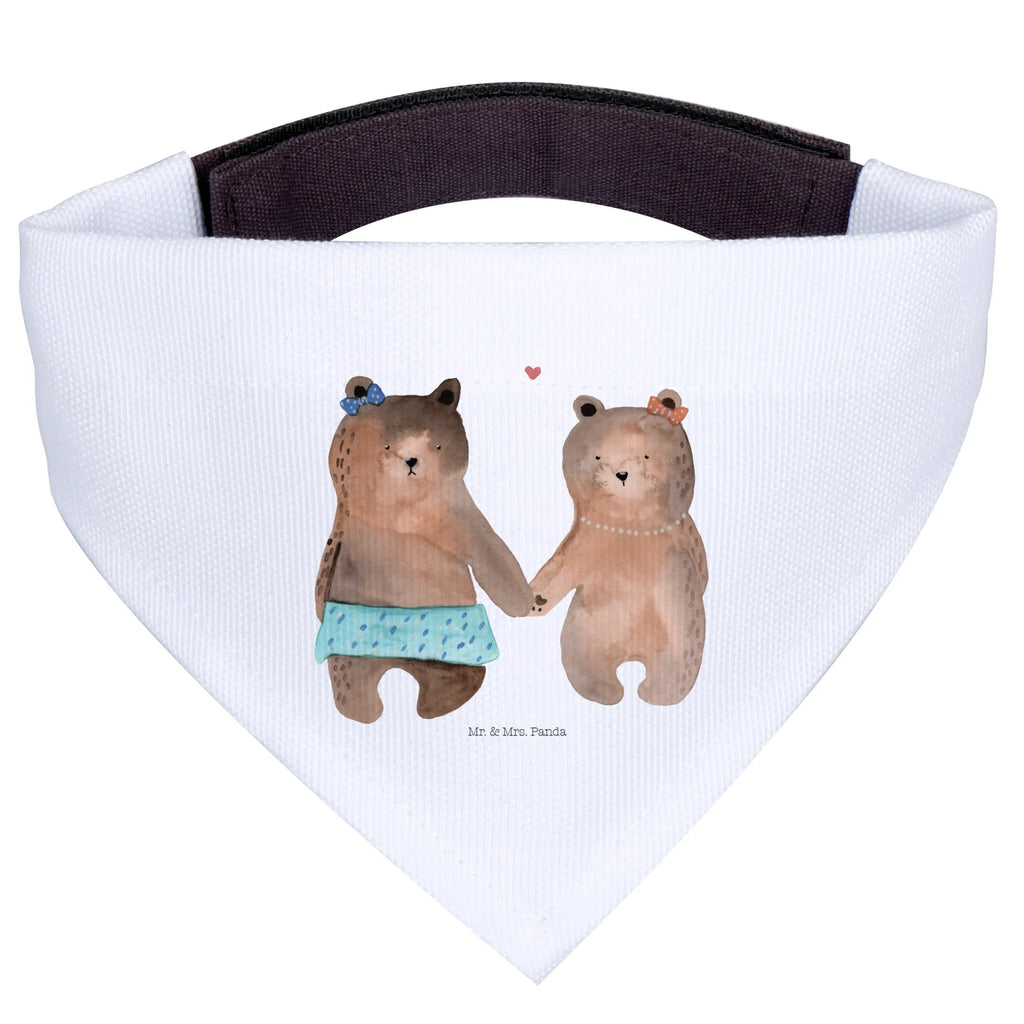 Dog neckerchief bear Girlfriend Hunde, Halstuch, Kleine Hunde, Tuch, Hundehalstuch, Teddy, Teddybär, Bär, Bär Freundin Beste Freund Liebe Liebesbeweis Verliebt Kumpel Kumpeliene