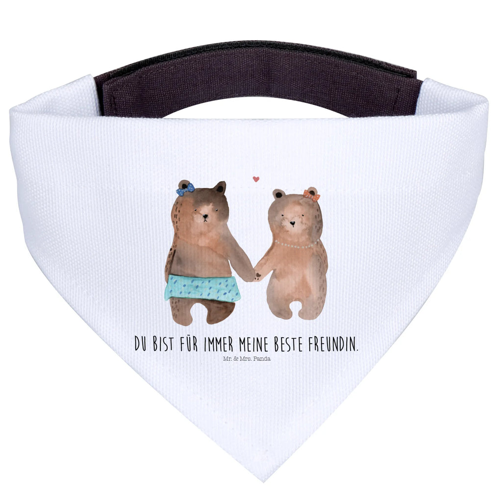 Dog neckerchief bear Girlfriend Hunde, Halstuch, Kleine Hunde, Tuch, Hundehalstuch, Teddy, Teddybär, Bär, Bär Freundin Beste Freund Liebe Liebesbeweis Verliebt Kumpel Kumpeliene