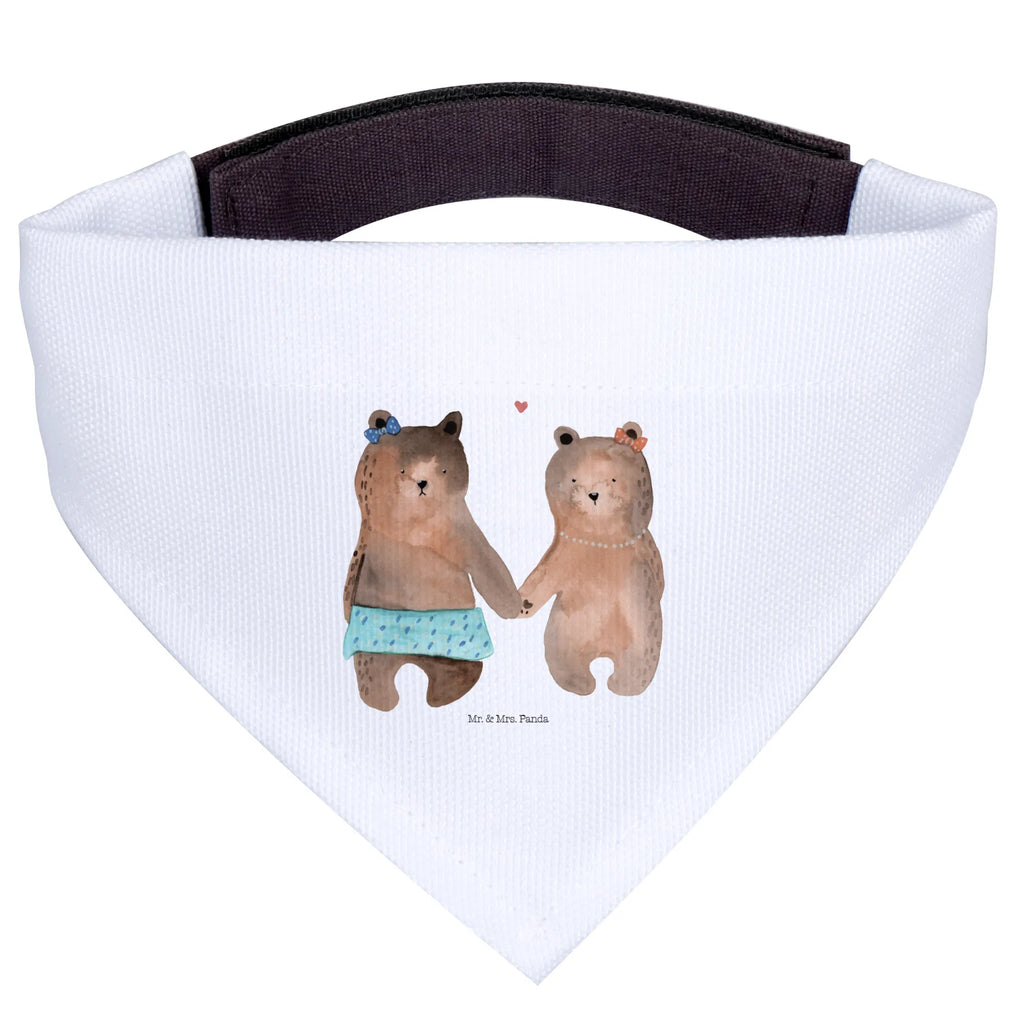 Dog neckerchief bear Girlfriend Hunde, Halstuch, Kleine Hunde, Tuch, Hundehalstuch, Teddy, Teddybär, Bär, Bär Freundin Beste Freund Liebe Liebesbeweis Verliebt Kumpel Kumpeliene