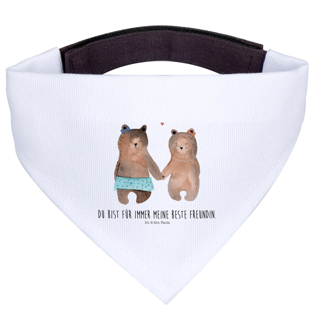Dog neckerchief bear Girlfriend Hunde, Halstuch, Kleine Hunde, Tuch, Hundehalstuch, Teddy, Teddybär, Bär, Bär Freundin Beste Freund Liebe Liebesbeweis Verliebt Kumpel Kumpeliene