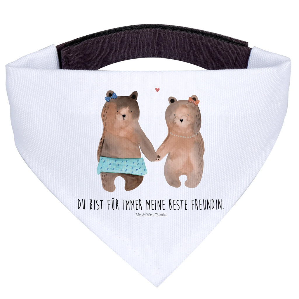 Dog neckerchief bear Girlfriend Hunde, Halstuch, Kleine Hunde, Tuch, Hundehalstuch, Teddy, Teddybär, Bär, Bär Freundin Beste Freund Liebe Liebesbeweis Verliebt Kumpel Kumpeliene