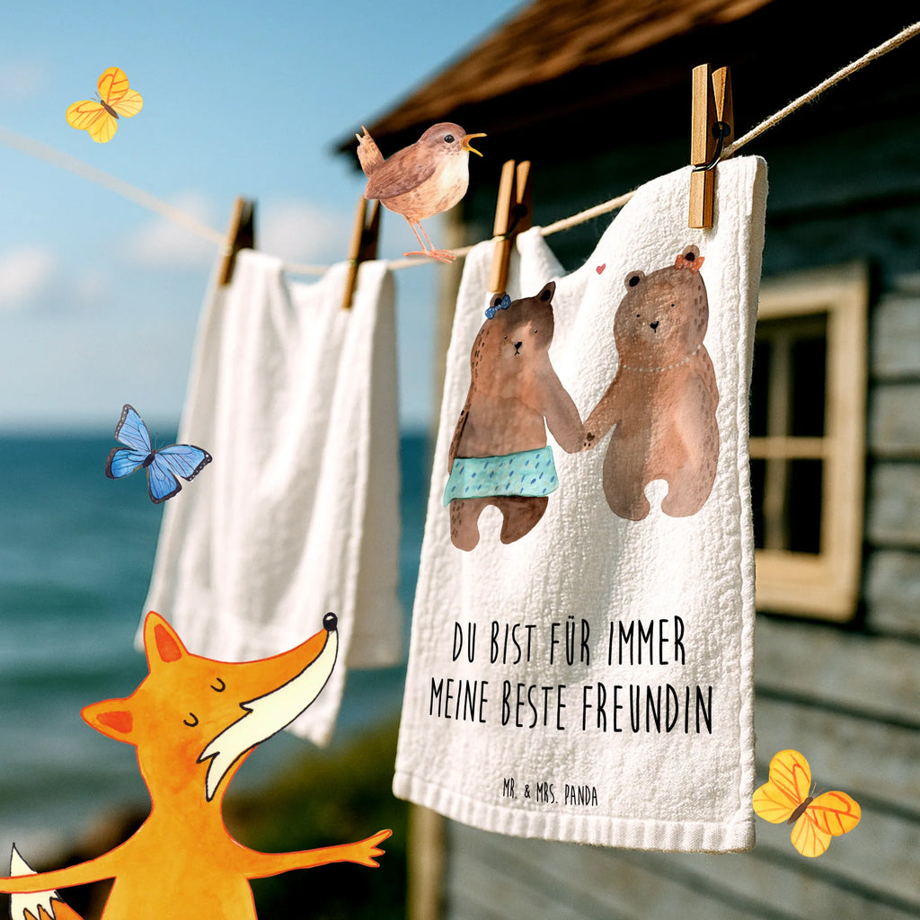 50 x 100 ręcznik Niedźwiedź przyjaciółka gesichtshandtuch, frotteehandtücher, Gästehandtücher, bad handtuch, Reisehandtuch, Kinderhandtuch, handtuch badezimmer, handtücher, Duschtuch, handtuch bad, handtücher 50x100, Handtuch, sporthandtücher, Mittelgroßes Handtuch, reisehandtücher, sporthandtuch, baumwollhandtücher, kinderhandtücher, gesichtstuch, Handtuch 50x100, Gästehandtuch, Teddy, Bär, Teddybär, Bär Freundin Beste Freund Liebe Liebesbeweis Verliebt Kumpel Kumpeliene