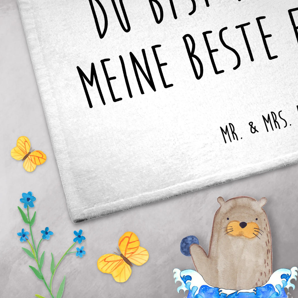 50 x 100 ręcznik Niedźwiedź przyjaciółka gesichtshandtuch, frotteehandtücher, Gästehandtücher, bad handtuch, Reisehandtuch, Kinderhandtuch, handtuch badezimmer, handtücher, Duschtuch, handtuch bad, handtücher 50x100, Handtuch, sporthandtücher, Mittelgroßes Handtuch, reisehandtücher, sporthandtuch, baumwollhandtücher, kinderhandtücher, gesichtstuch, Handtuch 50x100, Gästehandtuch, Teddy, Bär, Teddybär, Bär Freundin Beste Freund Liebe Liebesbeweis Verliebt Kumpel Kumpeliene