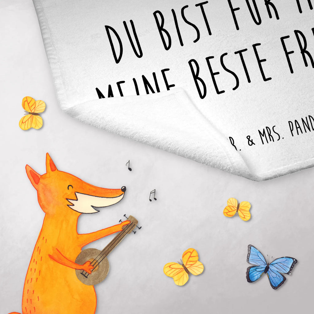 50 x 100 ręcznik Niedźwiedź przyjaciółka gesichtshandtuch, frotteehandtücher, Gästehandtücher, bad handtuch, Reisehandtuch, Kinderhandtuch, handtuch badezimmer, handtücher, Duschtuch, handtuch bad, handtücher 50x100, Handtuch, sporthandtücher, Mittelgroßes Handtuch, reisehandtücher, sporthandtuch, baumwollhandtücher, kinderhandtücher, gesichtstuch, Handtuch 50x100, Gästehandtuch, Teddy, Bär, Teddybär, Bär Freundin Beste Freund Liebe Liebesbeweis Verliebt Kumpel Kumpeliene