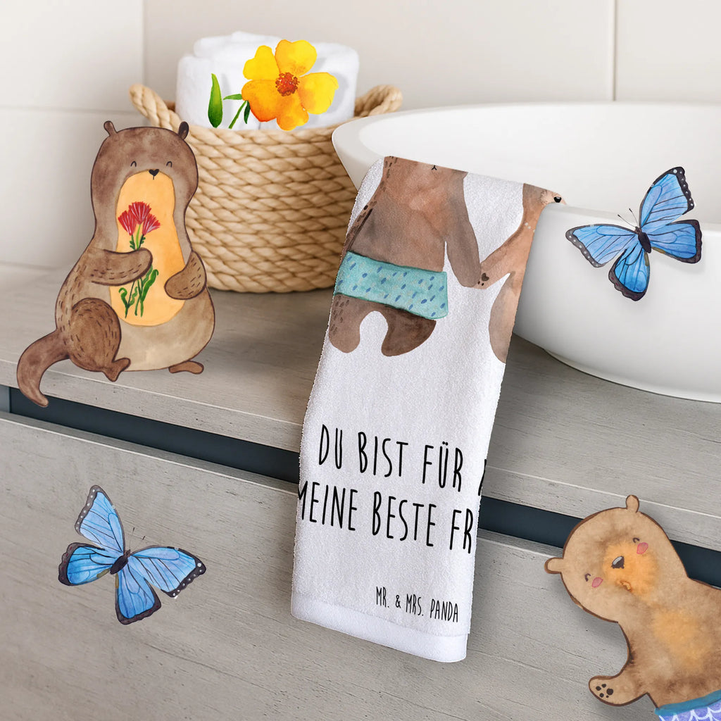 50 x 100 ręcznik Niedźwiedź przyjaciółka gesichtshandtuch, frotteehandtücher, Gästehandtücher, bad handtuch, Reisehandtuch, Kinderhandtuch, handtuch badezimmer, handtücher, Duschtuch, handtuch bad, handtücher 50x100, Handtuch, sporthandtücher, Mittelgroßes Handtuch, reisehandtücher, sporthandtuch, baumwollhandtücher, kinderhandtücher, gesichtstuch, Handtuch 50x100, Gästehandtuch, Teddy, Bär, Teddybär, Bär Freundin Beste Freund Liebe Liebesbeweis Verliebt Kumpel Kumpeliene