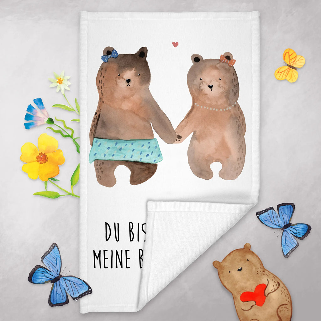 50 x 100 ręcznik Niedźwiedź przyjaciółka gesichtshandtuch, frotteehandtücher, Gästehandtücher, bad handtuch, Reisehandtuch, Kinderhandtuch, handtuch badezimmer, handtücher, Duschtuch, handtuch bad, handtücher 50x100, Handtuch, sporthandtücher, Mittelgroßes Handtuch, reisehandtücher, sporthandtuch, baumwollhandtücher, kinderhandtücher, gesichtstuch, Handtuch 50x100, Gästehandtuch, Teddy, Bär, Teddybär, Bär Freundin Beste Freund Liebe Liebesbeweis Verliebt Kumpel Kumpeliene