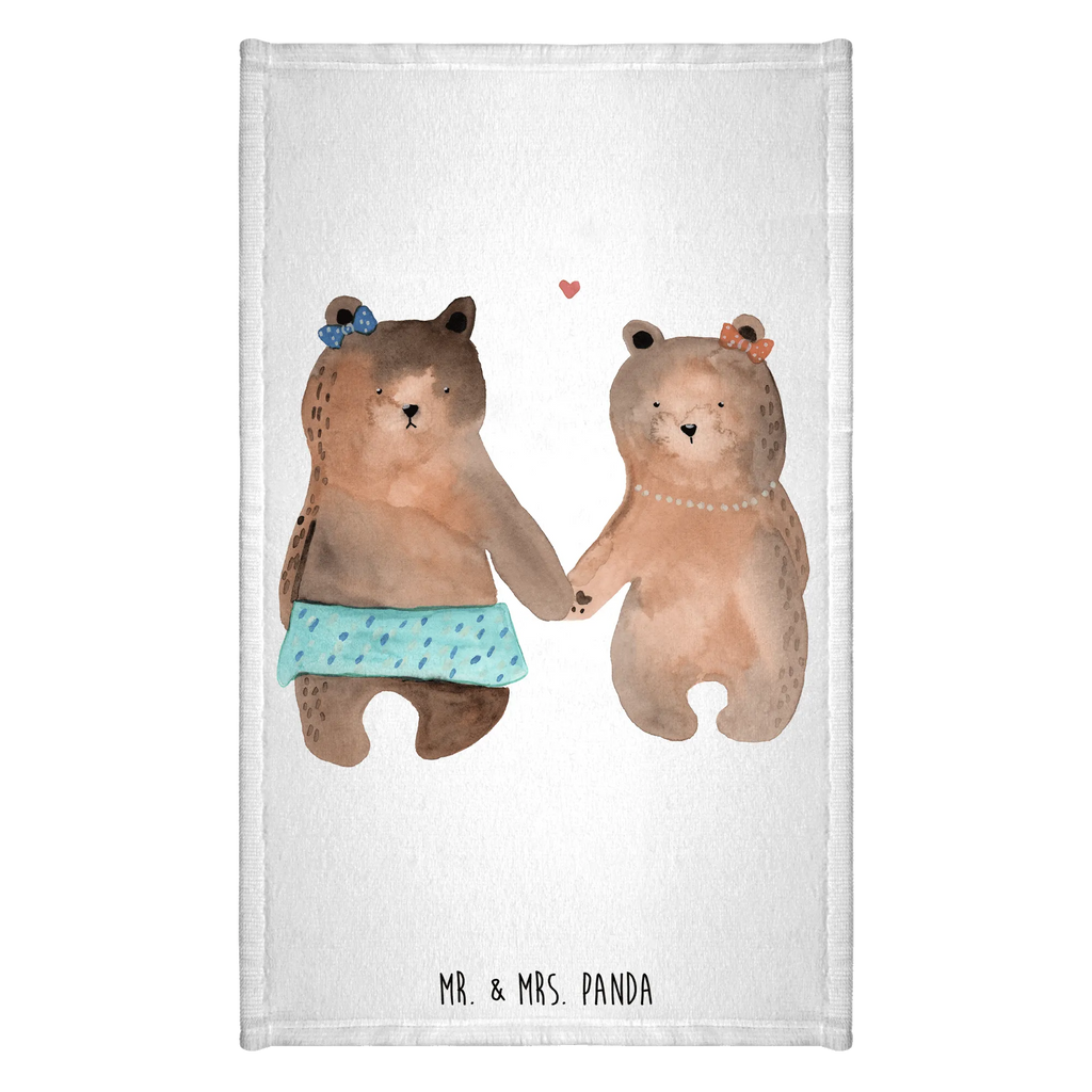50 x 100 ręcznik Niedźwiedź przyjaciółka gesichtshandtuch, frotteehandtücher, Gästehandtücher, bad handtuch, Reisehandtuch, Kinderhandtuch, handtuch badezimmer, handtücher, Duschtuch, handtuch bad, handtücher 50x100, Handtuch, sporthandtücher, Mittelgroßes Handtuch, reisehandtücher, sporthandtuch, baumwollhandtücher, kinderhandtücher, gesichtstuch, Handtuch 50x100, Gästehandtuch, Teddy, Bär, Teddybär, Bär Freundin Beste Freund Liebe Liebesbeweis Verliebt Kumpel Kumpeliene