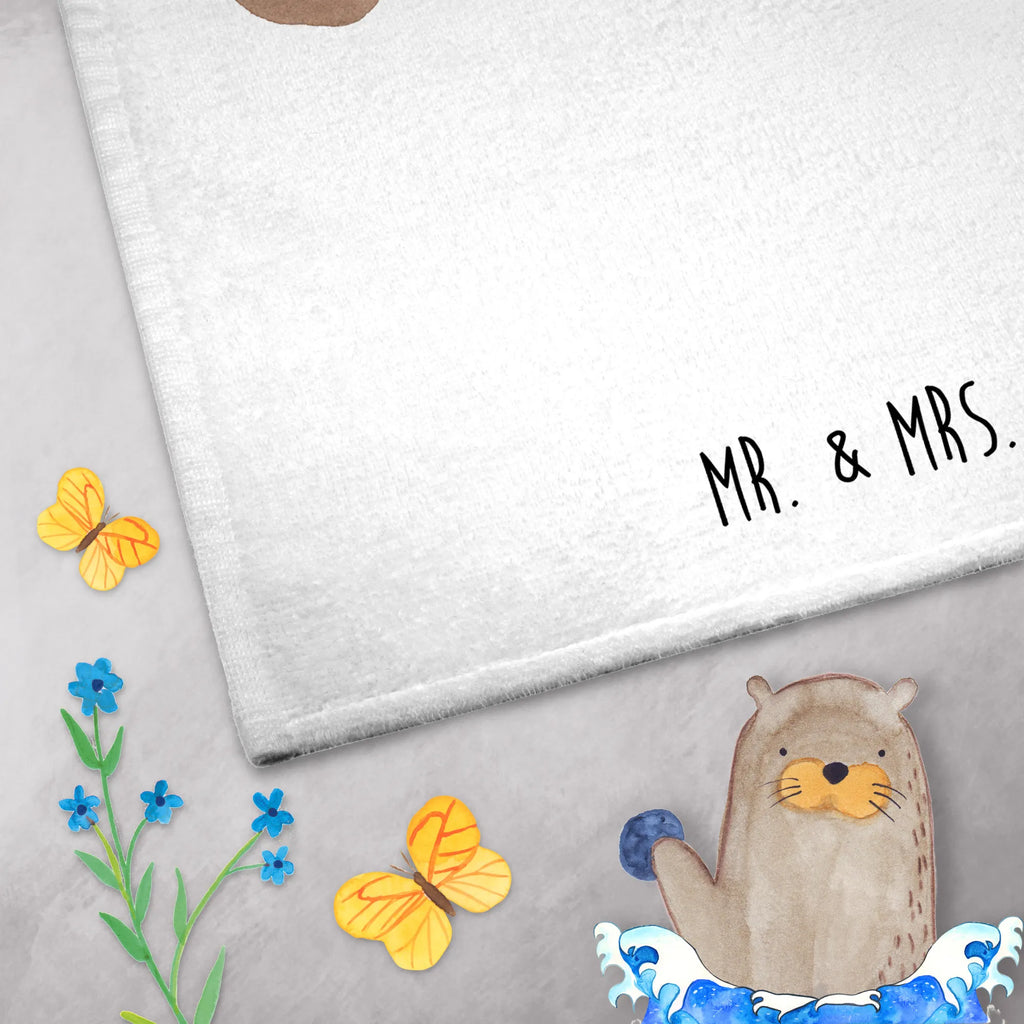 50 x 100 ręcznik Niedźwiedź przyjaciółka gesichtshandtuch, frotteehandtücher, Gästehandtücher, bad handtuch, Reisehandtuch, Kinderhandtuch, handtuch badezimmer, handtücher, Duschtuch, handtuch bad, handtücher 50x100, Handtuch, sporthandtücher, Mittelgroßes Handtuch, reisehandtücher, sporthandtuch, baumwollhandtücher, kinderhandtücher, gesichtstuch, Handtuch 50x100, Gästehandtuch, Teddy, Bär, Teddybär, Bär Freundin Beste Freund Liebe Liebesbeweis Verliebt Kumpel Kumpeliene