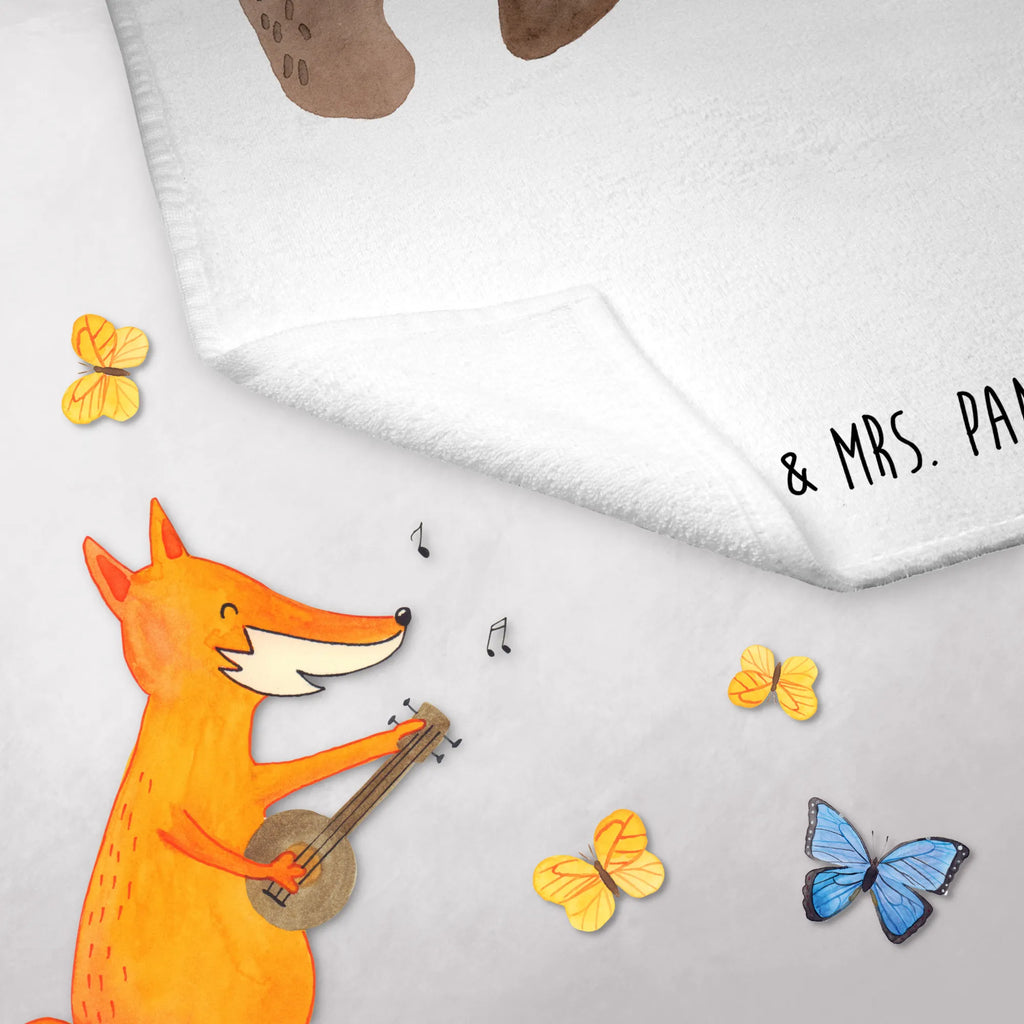 50 x 100 ręcznik Niedźwiedź przyjaciółka gesichtshandtuch, frotteehandtücher, Gästehandtücher, bad handtuch, Reisehandtuch, Kinderhandtuch, handtuch badezimmer, handtücher, Duschtuch, handtuch bad, handtücher 50x100, Handtuch, sporthandtücher, Mittelgroßes Handtuch, reisehandtücher, sporthandtuch, baumwollhandtücher, kinderhandtücher, gesichtstuch, Handtuch 50x100, Gästehandtuch, Teddy, Bär, Teddybär, Bär Freundin Beste Freund Liebe Liebesbeweis Verliebt Kumpel Kumpeliene