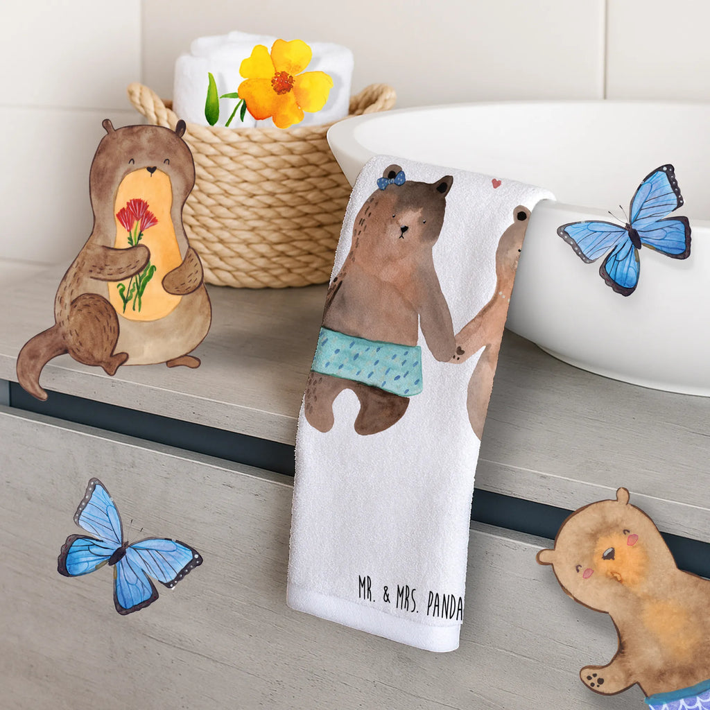 50 x 100 ręcznik Niedźwiedź przyjaciółka gesichtshandtuch, frotteehandtücher, Gästehandtücher, bad handtuch, Reisehandtuch, Kinderhandtuch, handtuch badezimmer, handtücher, Duschtuch, handtuch bad, handtücher 50x100, Handtuch, sporthandtücher, Mittelgroßes Handtuch, reisehandtücher, sporthandtuch, baumwollhandtücher, kinderhandtücher, gesichtstuch, Handtuch 50x100, Gästehandtuch, Teddy, Bär, Teddybär, Bär Freundin Beste Freund Liebe Liebesbeweis Verliebt Kumpel Kumpeliene