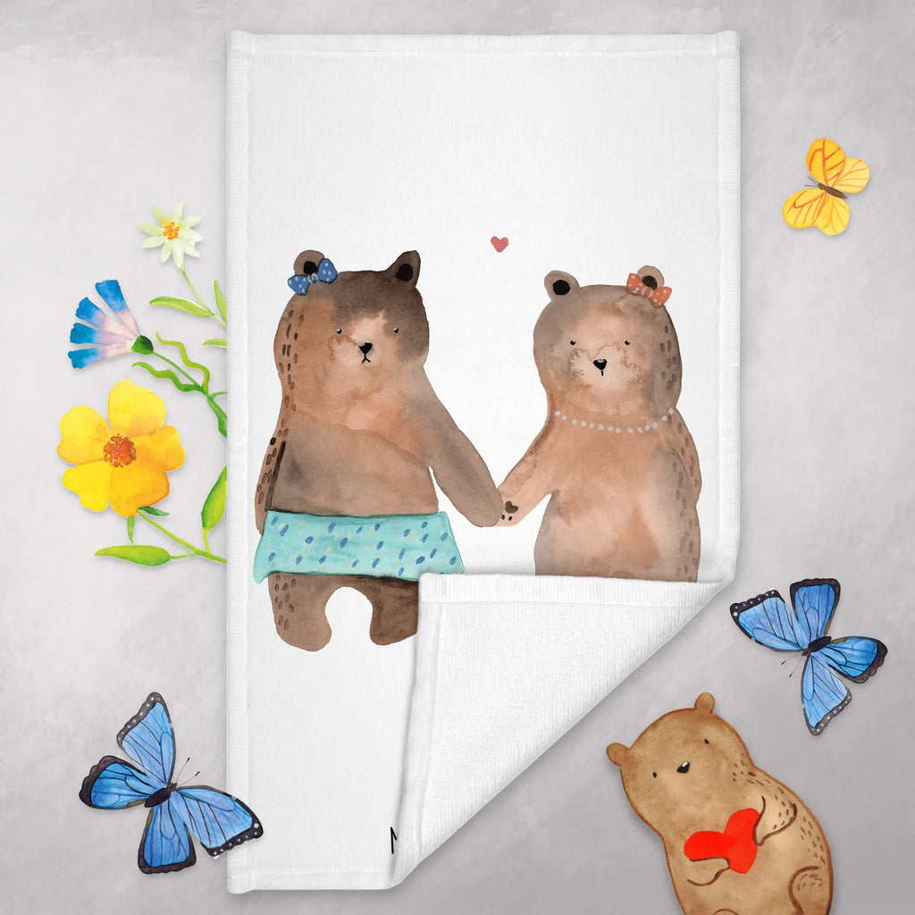 50 x 100 ręcznik Niedźwiedź przyjaciółka gesichtshandtuch, frotteehandtücher, Gästehandtücher, bad handtuch, Reisehandtuch, Kinderhandtuch, handtuch badezimmer, handtücher, Duschtuch, handtuch bad, handtücher 50x100, Handtuch, sporthandtücher, Mittelgroßes Handtuch, reisehandtücher, sporthandtuch, baumwollhandtücher, kinderhandtücher, gesichtstuch, Handtuch 50x100, Gästehandtuch, Teddy, Bär, Teddybär, Bär Freundin Beste Freund Liebe Liebesbeweis Verliebt Kumpel Kumpeliene