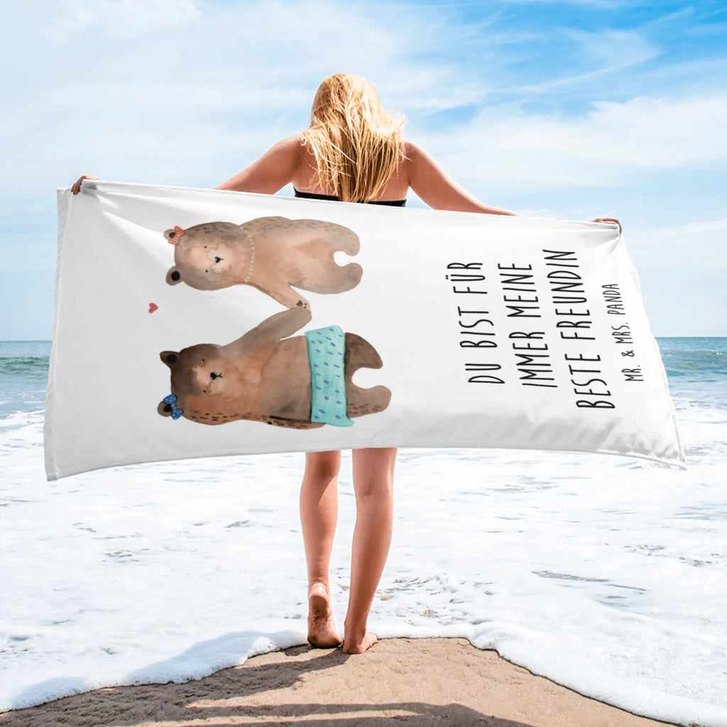 XL bath towel bear Girlfriend Handtuch XL Für Kinder, Handtuch Für Strand XL, Nachhaltiges Handtuch XL, Handtuch XL Für Männer, Saunahandtuch, Handtuch Für Dusche XL, Handtuch Für Wellness, Großes Handtuch, Groß, Großes Handtuch Für Badezimmer, XL Handtuch Bunt, XL Handtuch Weiß, Handtuch mit Motiv, Reisehandtuch, XL Handtuch Aus Bio Baumwolle, Badetuch Kinder, Saugfähiges Großes Handtuch, Wellnessgeschenk, Handtuch XL Für Frauen, Badetuch, Strandhandtuch, Strapazierfähiges XL Handtuch, Frottier, Großes Handtuch Unifarben, Baumwoll Handtuch, Handtuch Groß Für Sport, Handtuch XL Modern, Badetuch Extra Groß, Handtuch Für Sauna Groß, Urlaub, Duschtuch XL, Handtuch XL Klassisch, Handtuch XL Aus Baumwolle, Extra Großes Handtuch, XL Handtuch, Umweltfreundliches Handtuch Groß, Handtuch Übergröße, Design Handtuch XL, Badehandtuch XL, Waschbares Handtuch XL, Kinderhandtuch, Handtuch Für Erwachsene XL, Flauschiges Handtuch XL, Saunatuch XL, XL Handtuch Grau, Handtuch Für Große Personen, XL Handtuch Mit Muster, Pflegeleichtes Handtuch Groß, Weiches XL Handtuch, Mikrofaser Handtuch XL, Handtuch XL Geschenkidee, Teddy, Teddybär, Bär, Bär Freundin Beste Freund Liebe Liebesbeweis Verliebt Kumpel Kumpeliene