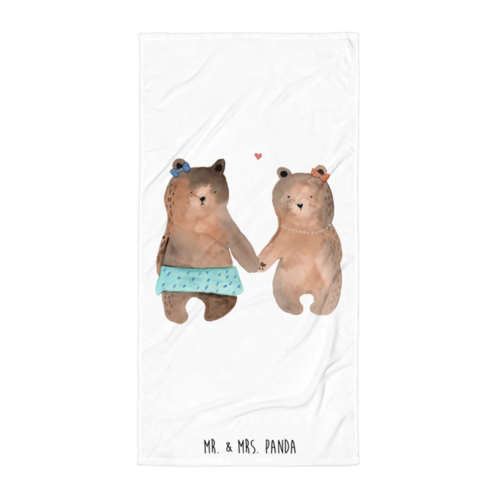 XL bath towel bear Girlfriend Handtuch XL Für Kinder, Handtuch Für Strand XL, Nachhaltiges Handtuch XL, Handtuch XL Für Männer, Saunahandtuch, Handtuch Für Dusche XL, Handtuch Für Wellness, Großes Handtuch, Groß, Großes Handtuch Für Badezimmer, XL Handtuch Bunt, XL Handtuch Weiß, Handtuch mit Motiv, Reisehandtuch, XL Handtuch Aus Bio Baumwolle, Badetuch Kinder, Saugfähiges Großes Handtuch, Wellnessgeschenk, Handtuch XL Für Frauen, Badetuch, Strandhandtuch, Strapazierfähiges XL Handtuch, Frottier, Großes Handtuch Unifarben, Baumwoll Handtuch, Handtuch Groß Für Sport, Handtuch XL Modern, Badetuch Extra Groß, Handtuch Für Sauna Groß, Urlaub, Duschtuch XL, Handtuch XL Klassisch, Handtuch XL Aus Baumwolle, Extra Großes Handtuch, XL Handtuch, Umweltfreundliches Handtuch Groß, Handtuch Übergröße, Design Handtuch XL, Badehandtuch XL, Waschbares Handtuch XL, Kinderhandtuch, Handtuch Für Erwachsene XL, Flauschiges Handtuch XL, Saunatuch XL, XL Handtuch Grau, Handtuch Für Große Personen, XL Handtuch Mit Muster, Pflegeleichtes Handtuch Groß, Weiches XL Handtuch, Mikrofaser Handtuch XL, Handtuch XL Geschenkidee, Teddy, Teddybär, Bär, Bär Freundin Beste Freund Liebe Liebesbeweis Verliebt Kumpel Kumpeliene
