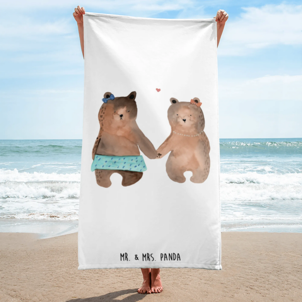XL bath towel bear Girlfriend Handtuch XL Für Kinder, Handtuch Für Strand XL, Nachhaltiges Handtuch XL, Handtuch XL Für Männer, Saunahandtuch, Handtuch Für Dusche XL, Handtuch Für Wellness, Großes Handtuch, Groß, Großes Handtuch Für Badezimmer, XL Handtuch Bunt, XL Handtuch Weiß, Handtuch mit Motiv, Reisehandtuch, XL Handtuch Aus Bio Baumwolle, Badetuch Kinder, Saugfähiges Großes Handtuch, Wellnessgeschenk, Handtuch XL Für Frauen, Badetuch, Strandhandtuch, Strapazierfähiges XL Handtuch, Frottier, Großes Handtuch Unifarben, Baumwoll Handtuch, Handtuch Groß Für Sport, Handtuch XL Modern, Badetuch Extra Groß, Handtuch Für Sauna Groß, Urlaub, Duschtuch XL, Handtuch XL Klassisch, Handtuch XL Aus Baumwolle, Extra Großes Handtuch, XL Handtuch, Umweltfreundliches Handtuch Groß, Handtuch Übergröße, Design Handtuch XL, Badehandtuch XL, Waschbares Handtuch XL, Kinderhandtuch, Handtuch Für Erwachsene XL, Flauschiges Handtuch XL, Saunatuch XL, XL Handtuch Grau, Handtuch Für Große Personen, XL Handtuch Mit Muster, Pflegeleichtes Handtuch Groß, Weiches XL Handtuch, Mikrofaser Handtuch XL, Handtuch XL Geschenkidee, Teddy, Teddybär, Bär, Bär Freundin Beste Freund Liebe Liebesbeweis Verliebt Kumpel Kumpeliene